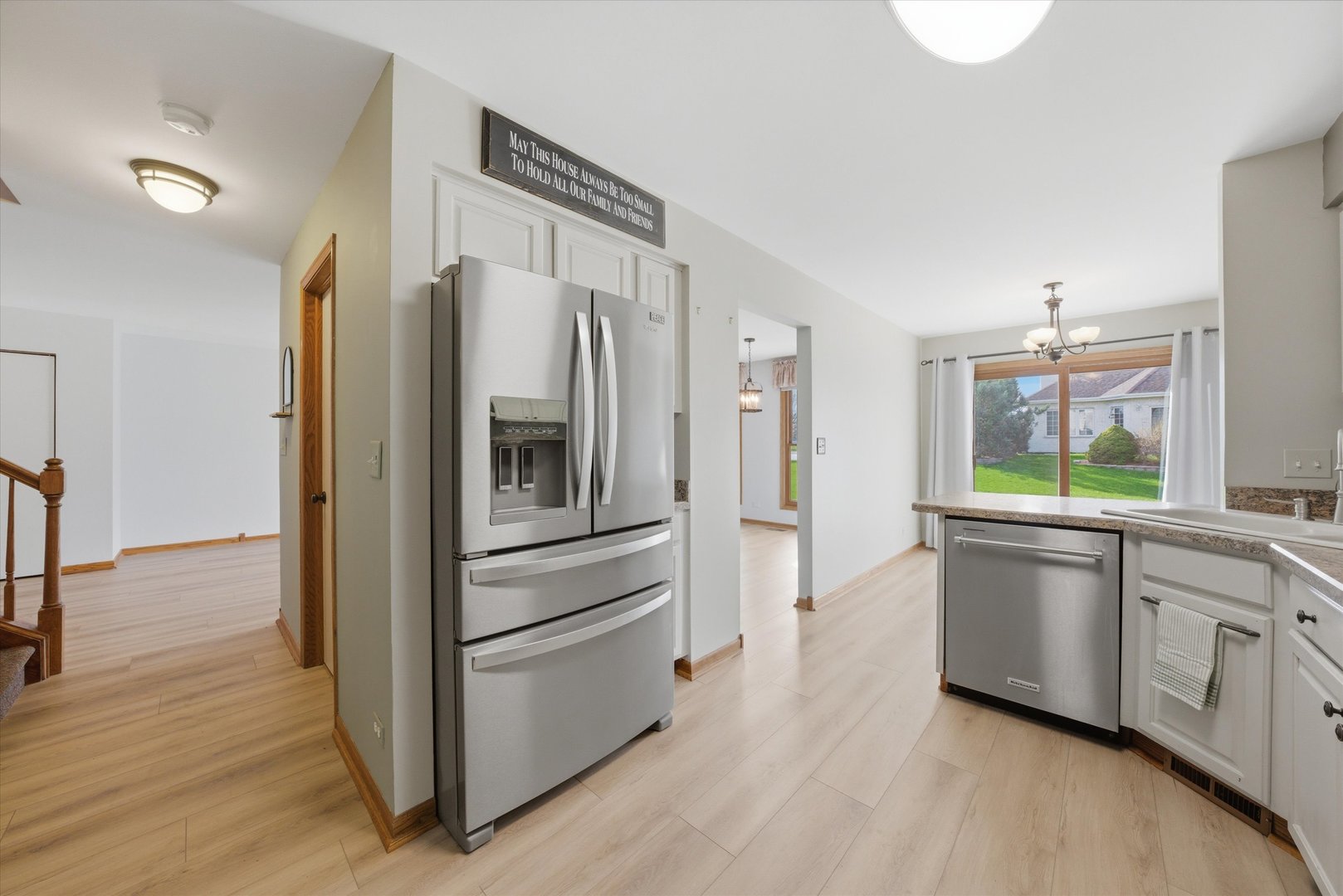 7770 Bristol Park Drive Property Photo 13