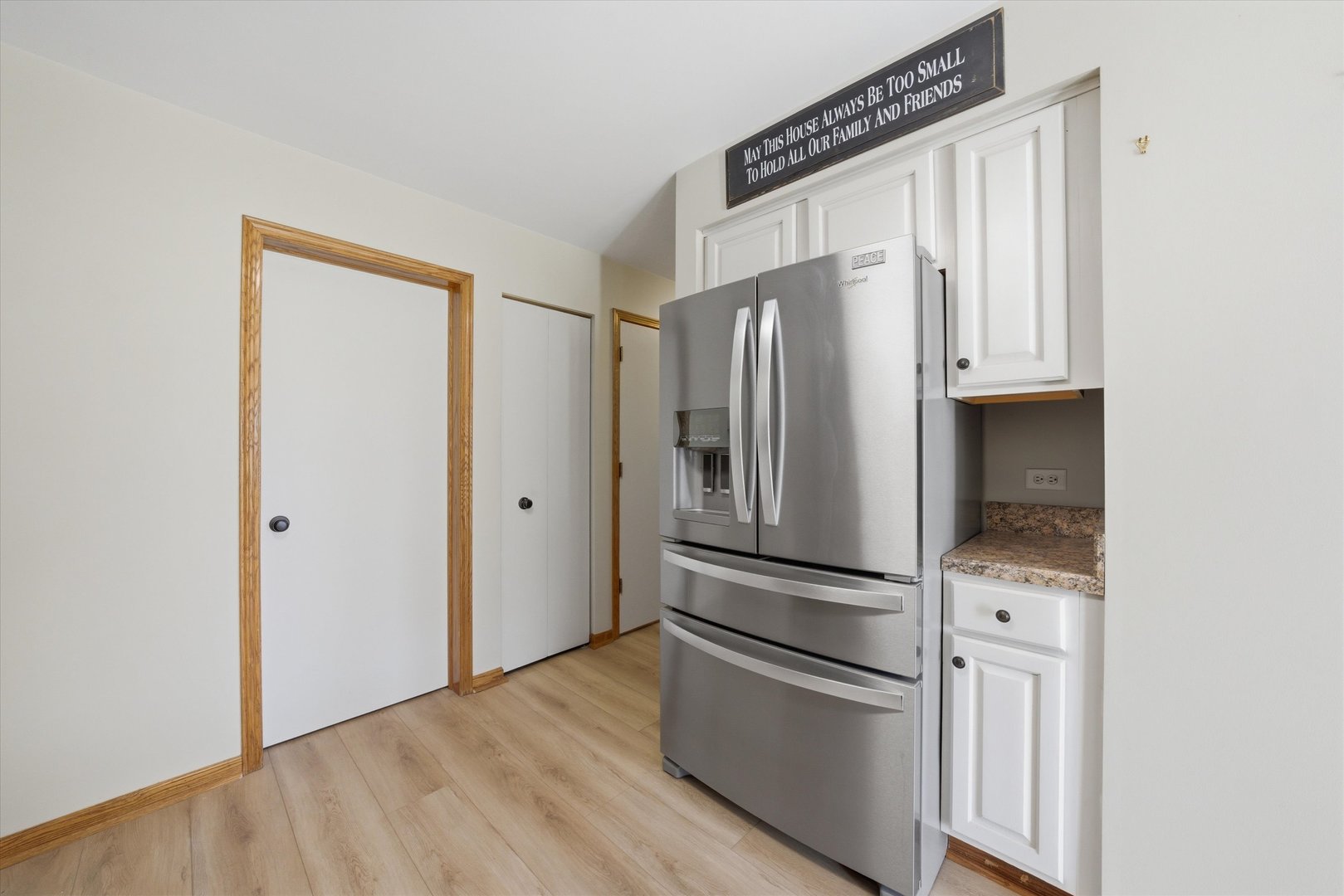 7770 Bristol Park Drive Property Photo 14