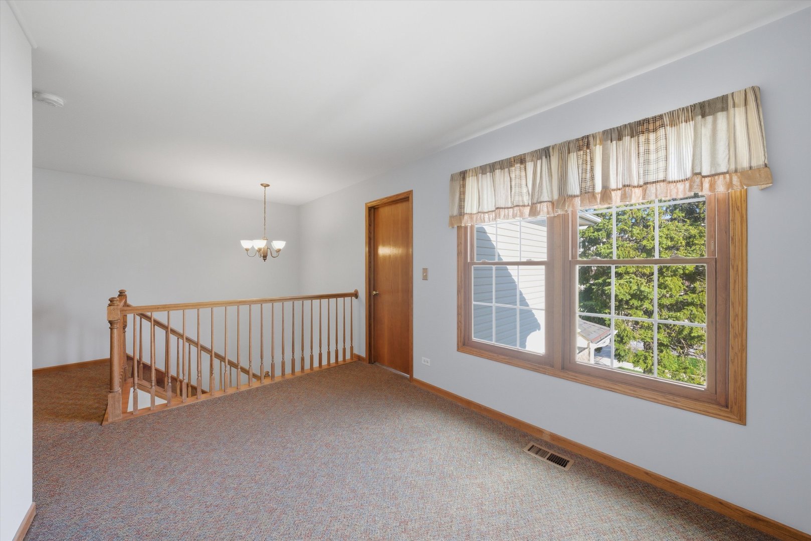 7770 Bristol Park Drive Property Photo 18