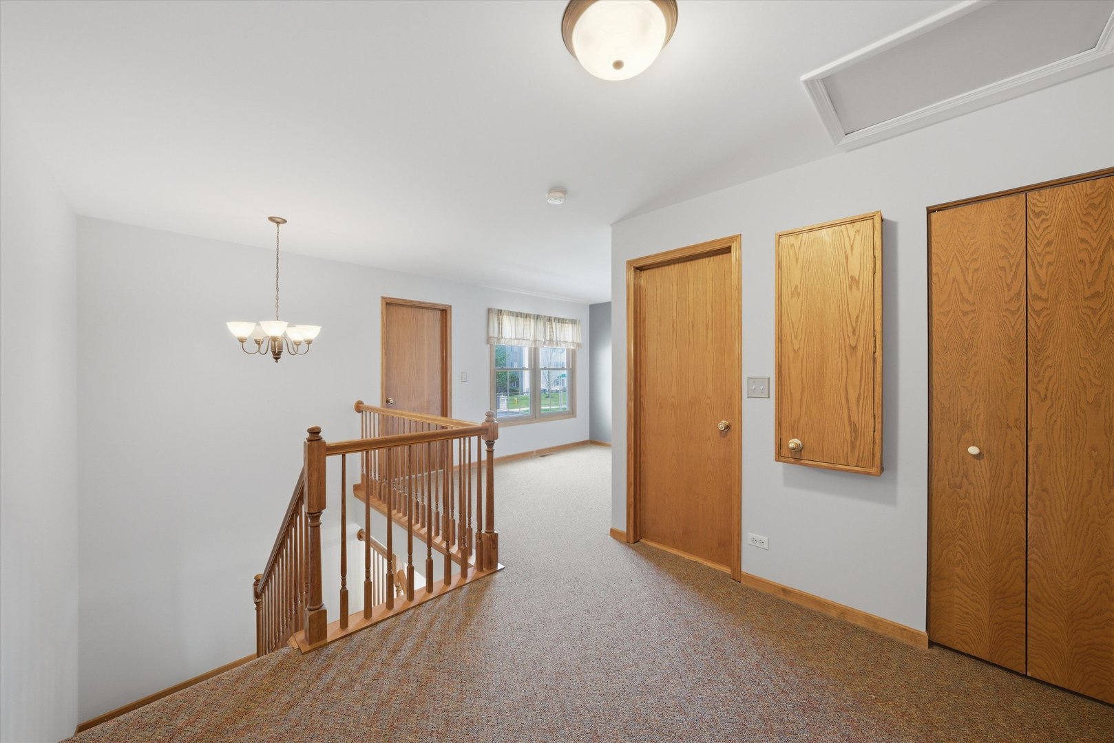7770 Bristol Park Drive Property Photo 19