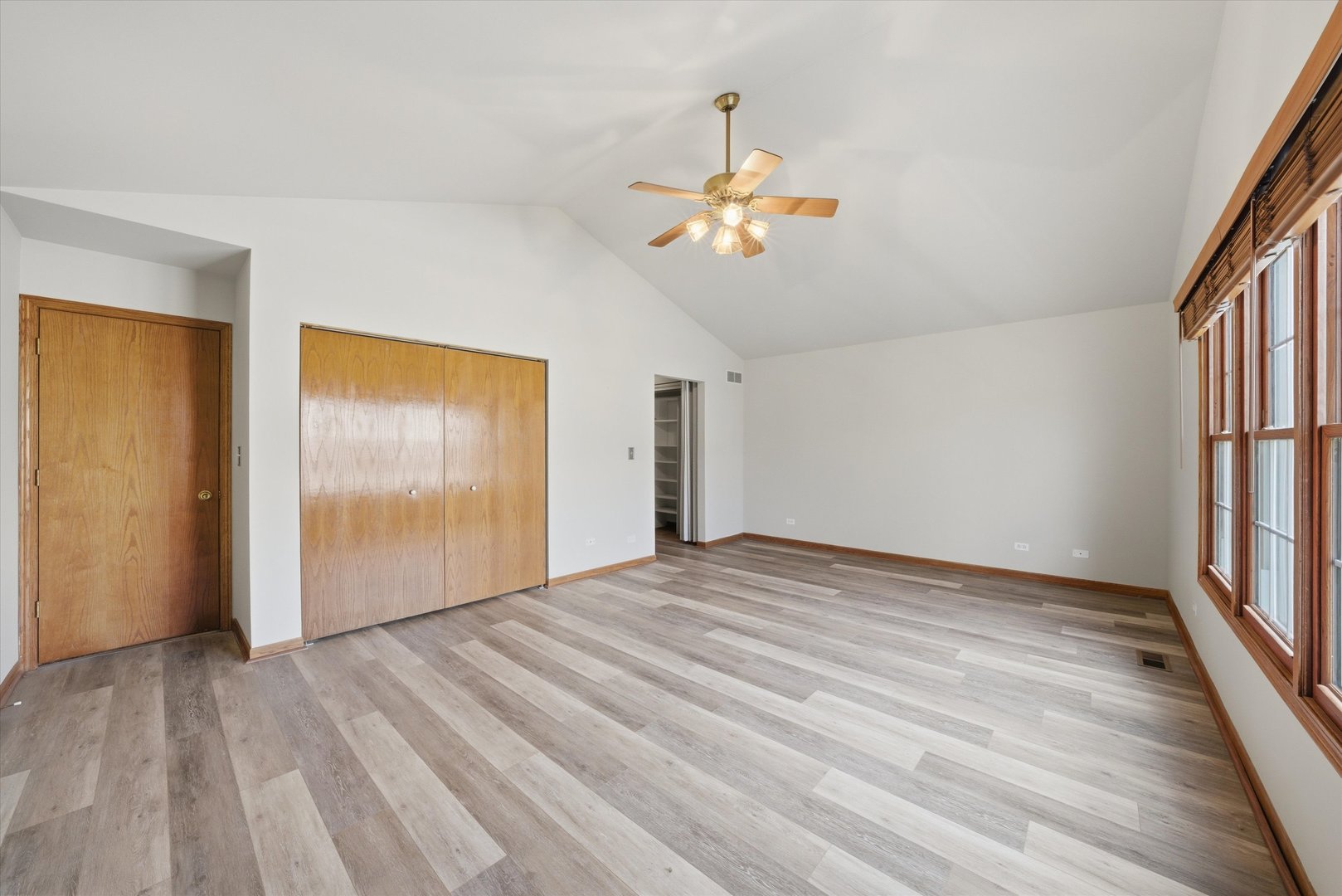 7770 Bristol Park Drive Property Photo 20