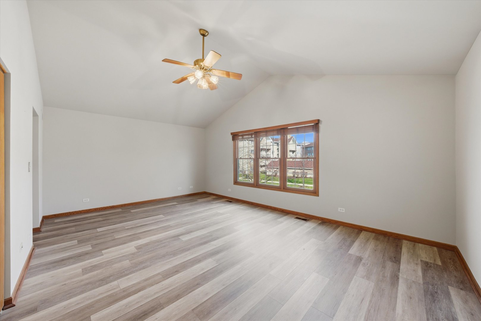 7770 Bristol Park Drive Property Photo 21