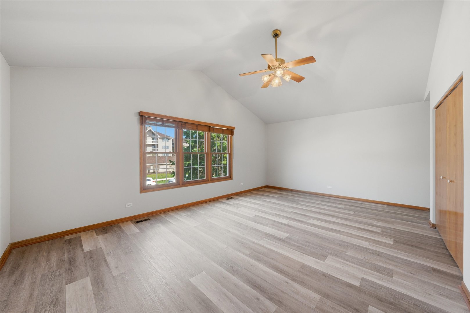 7770 Bristol Park Drive Property Photo 22