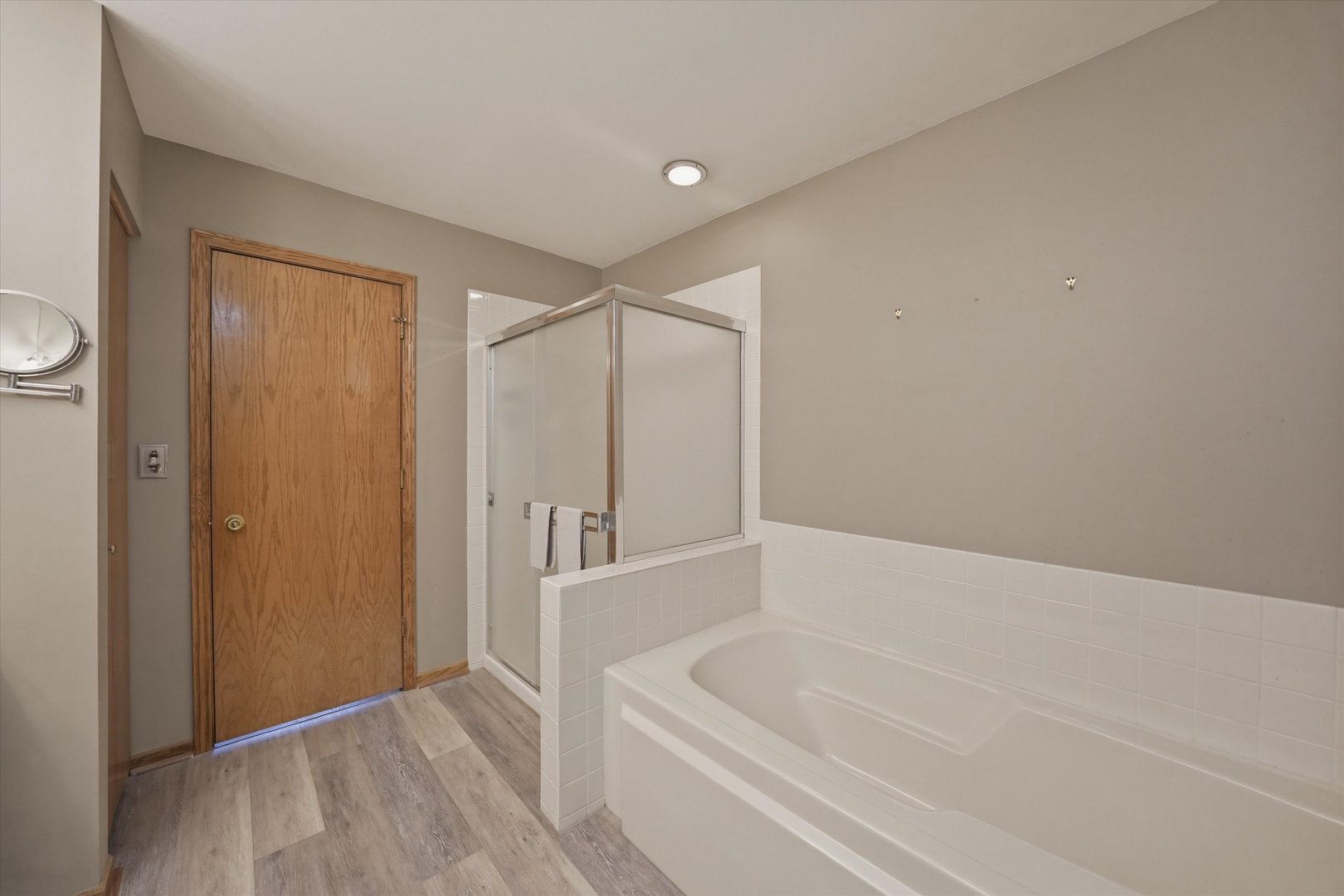 7770 Bristol Park Drive Property Photo 25