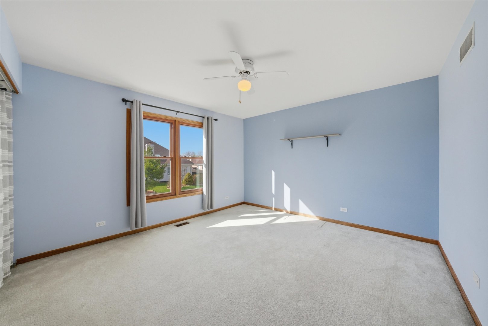 7770 Bristol Park Drive Property Photo 27