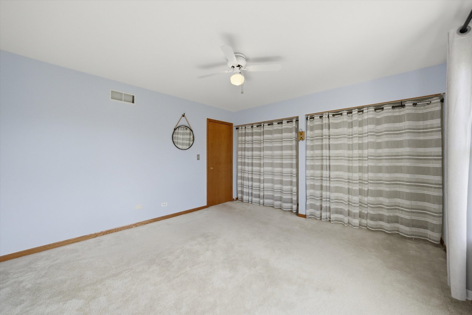 7770 Bristol Park Drive Property Photo 28