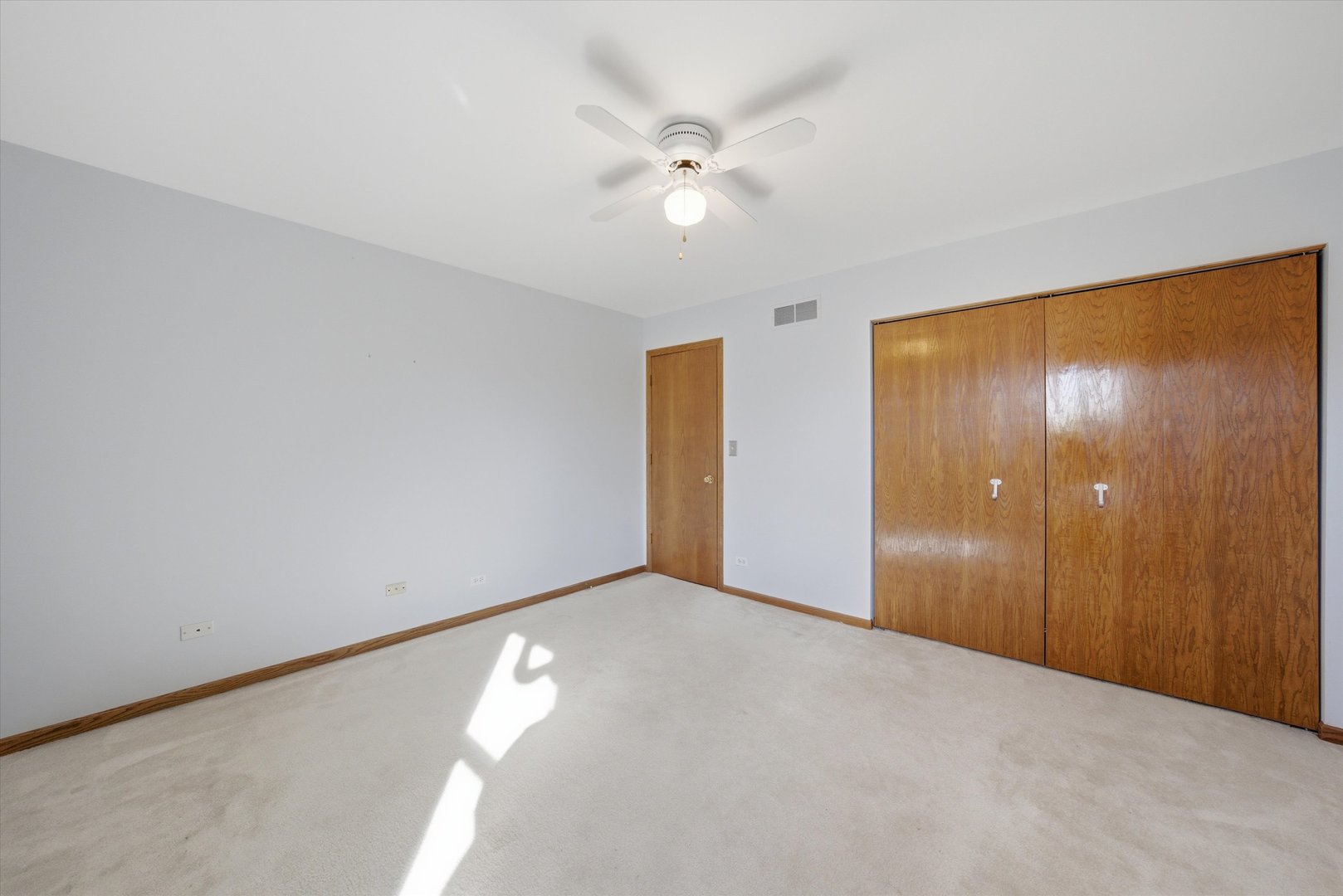 7770 Bristol Park Drive Property Photo 29