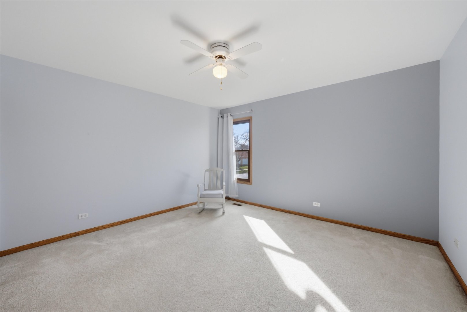 7770 Bristol Park Drive Property Photo 30