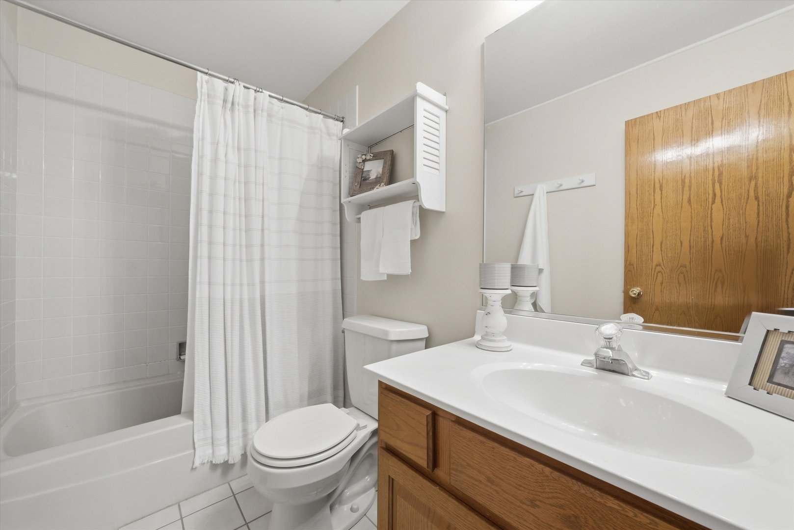 7770 Bristol Park Drive Property Photo 31