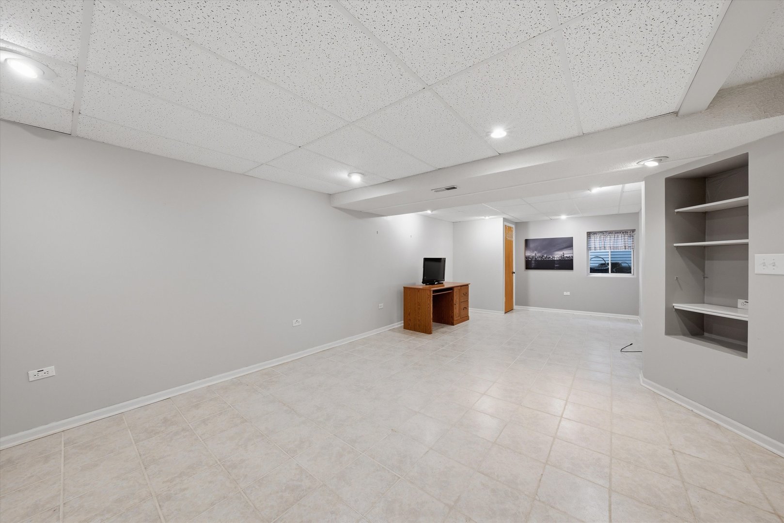 7770 Bristol Park Drive Property Photo 33