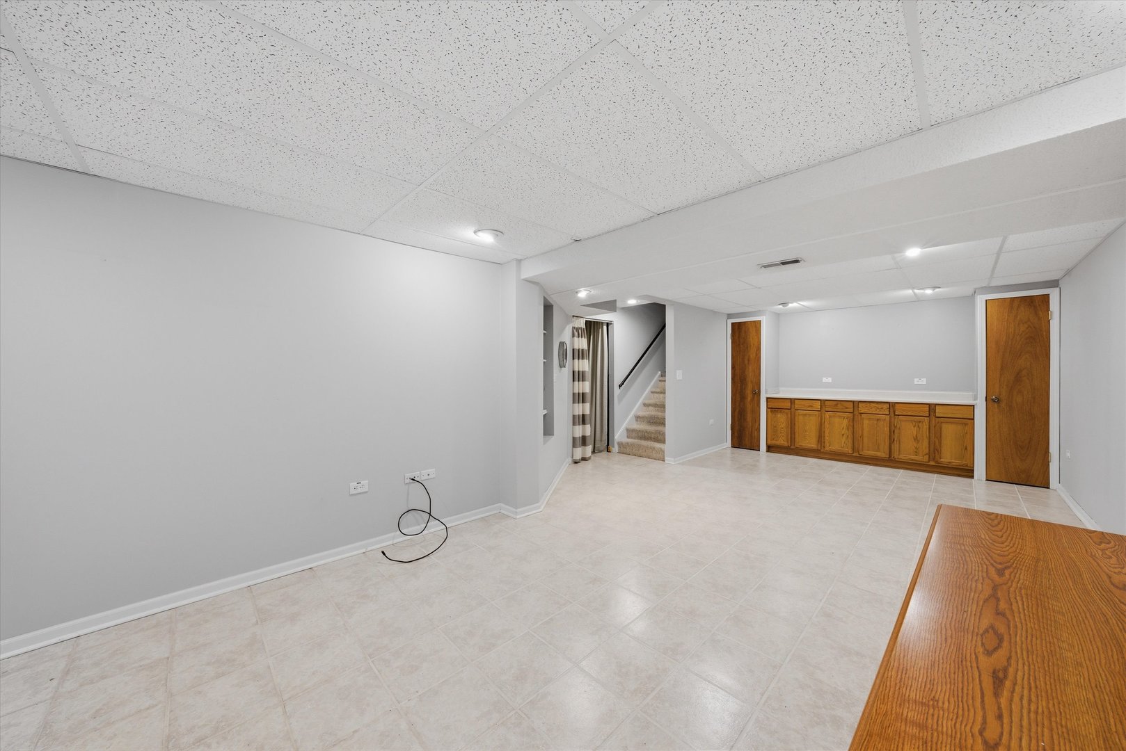 7770 Bristol Park Drive Property Photo 34