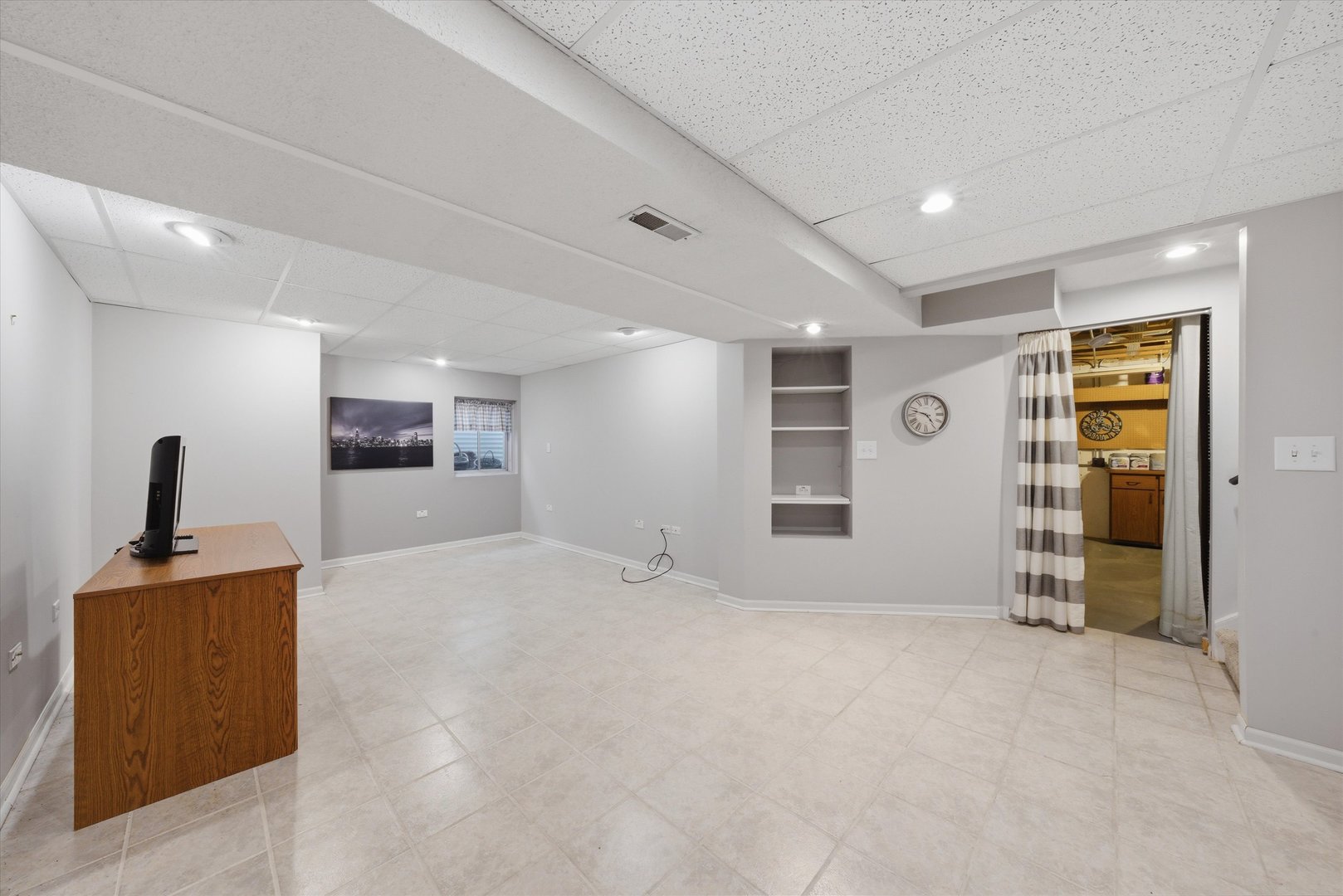 7770 Bristol Park Drive Property Photo 35