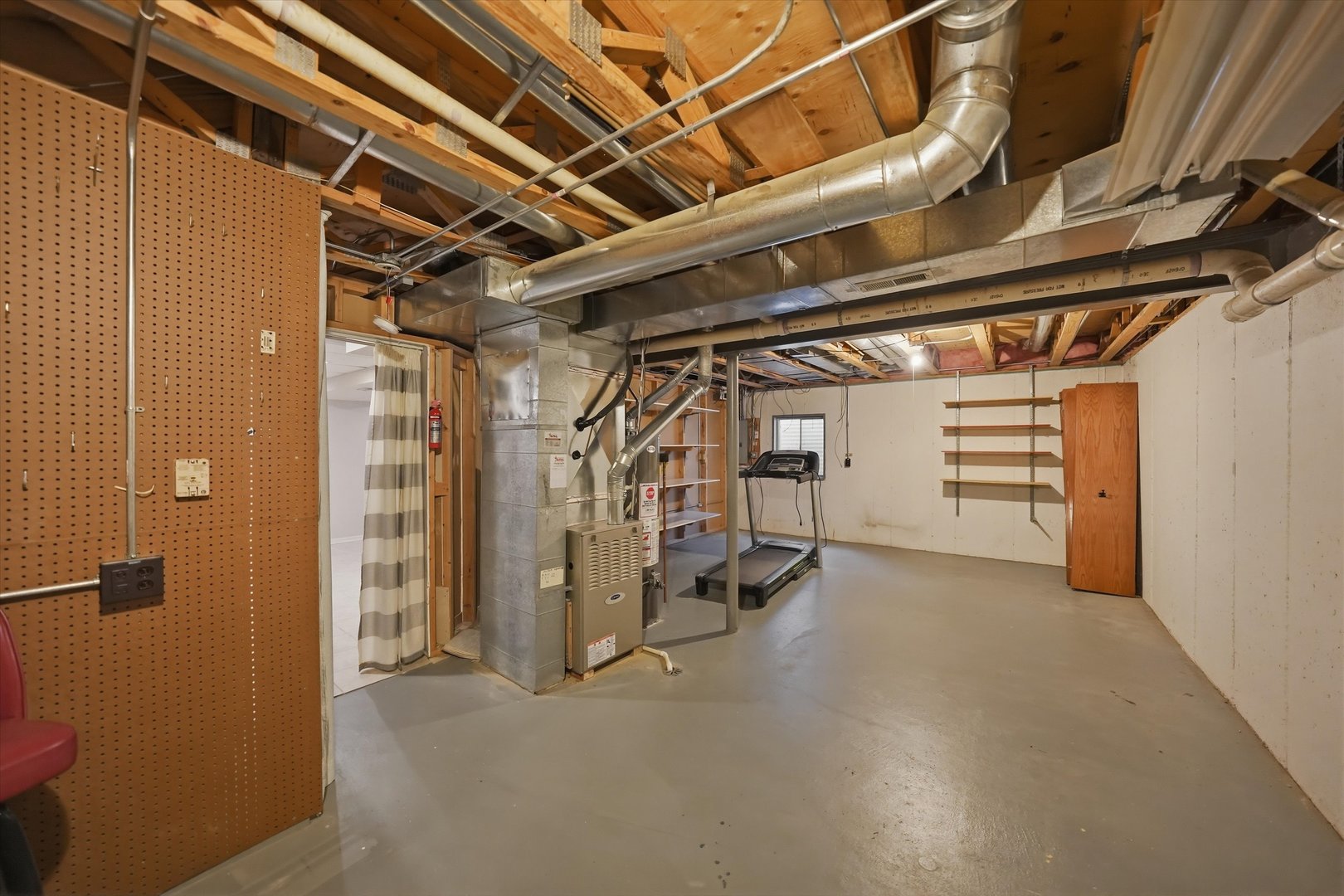 7770 Bristol Park Drive Property Photo 36