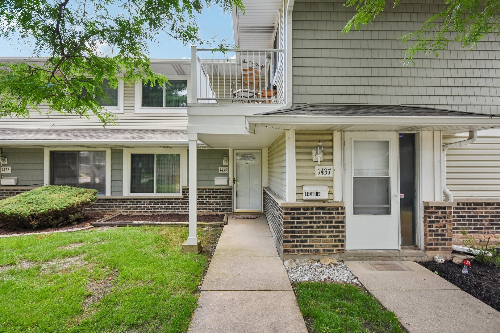 1435 Bear Flag Drive 1461