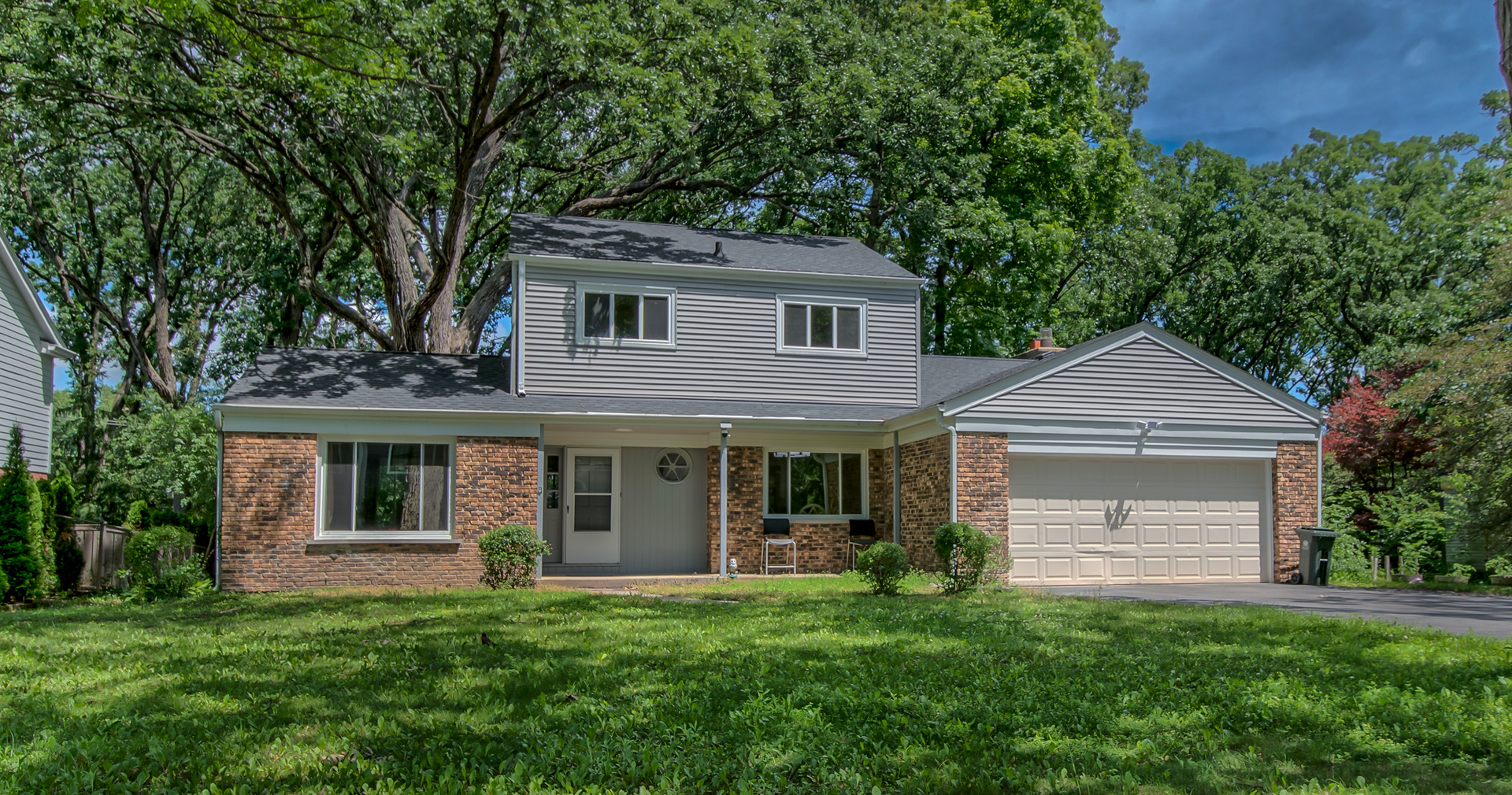 104 E Louis Avenue Property Photo 1