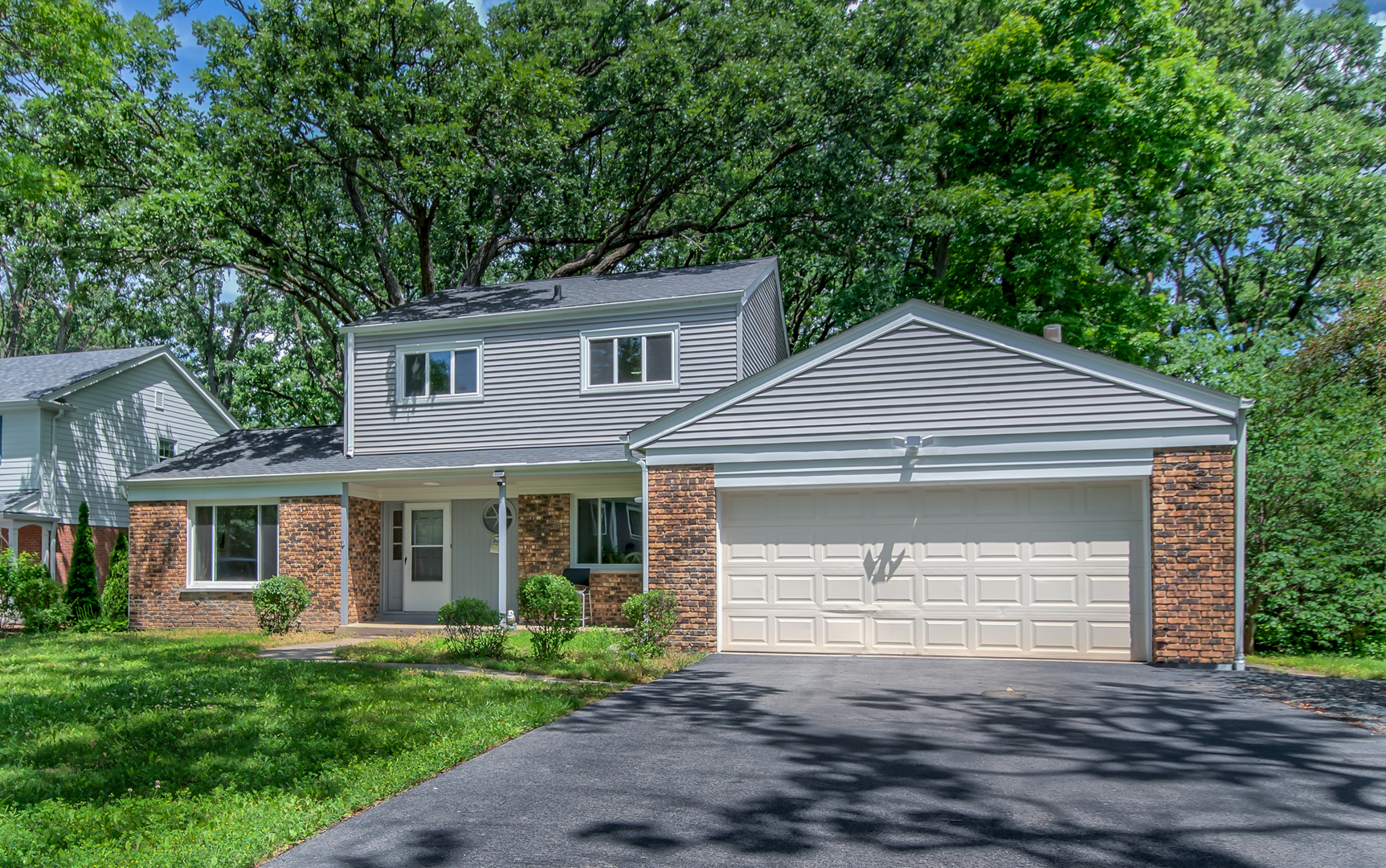 104 E Louis Avenue Property Photo 2