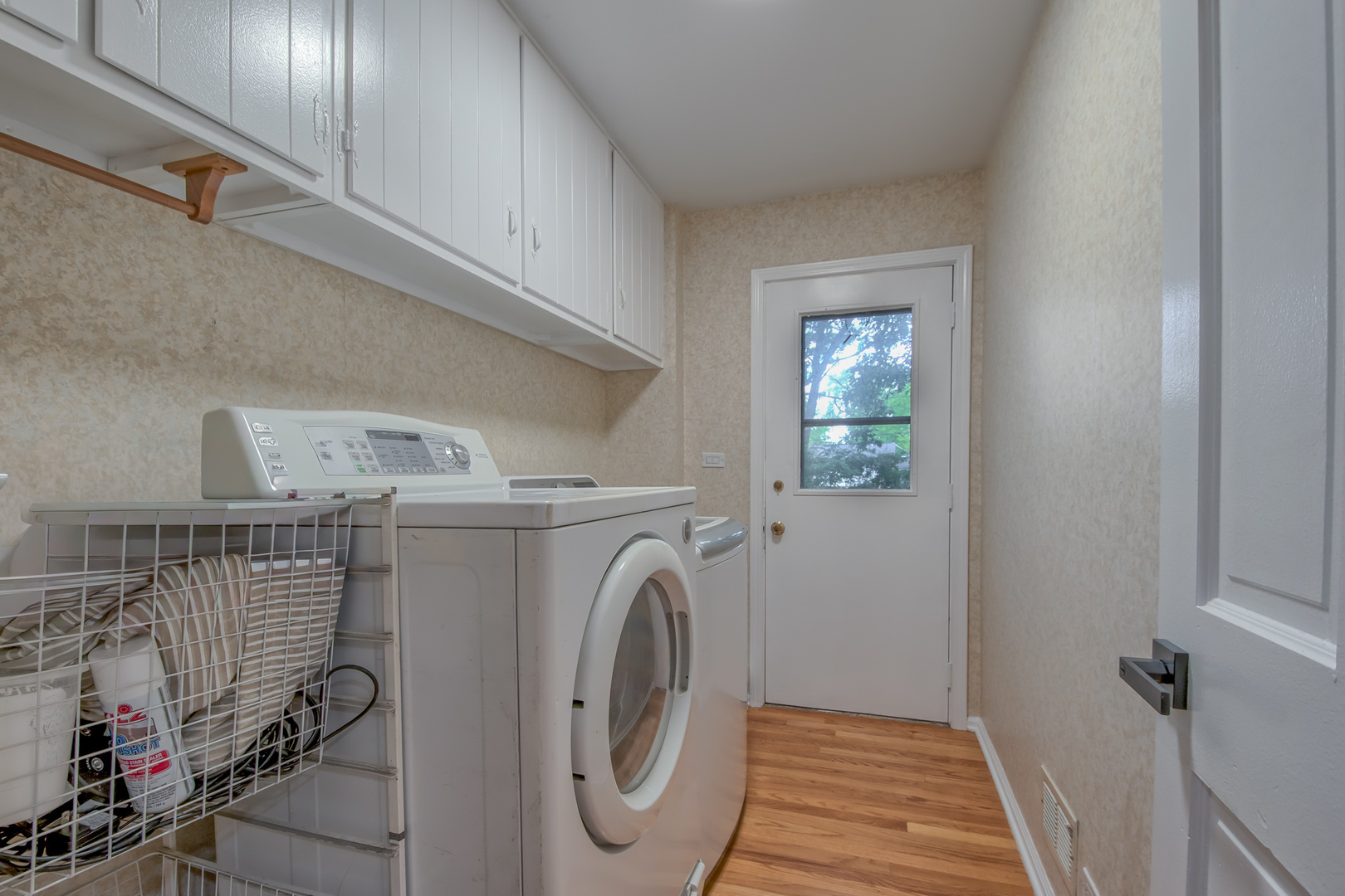 104 E Louis Avenue Property Photo 10
