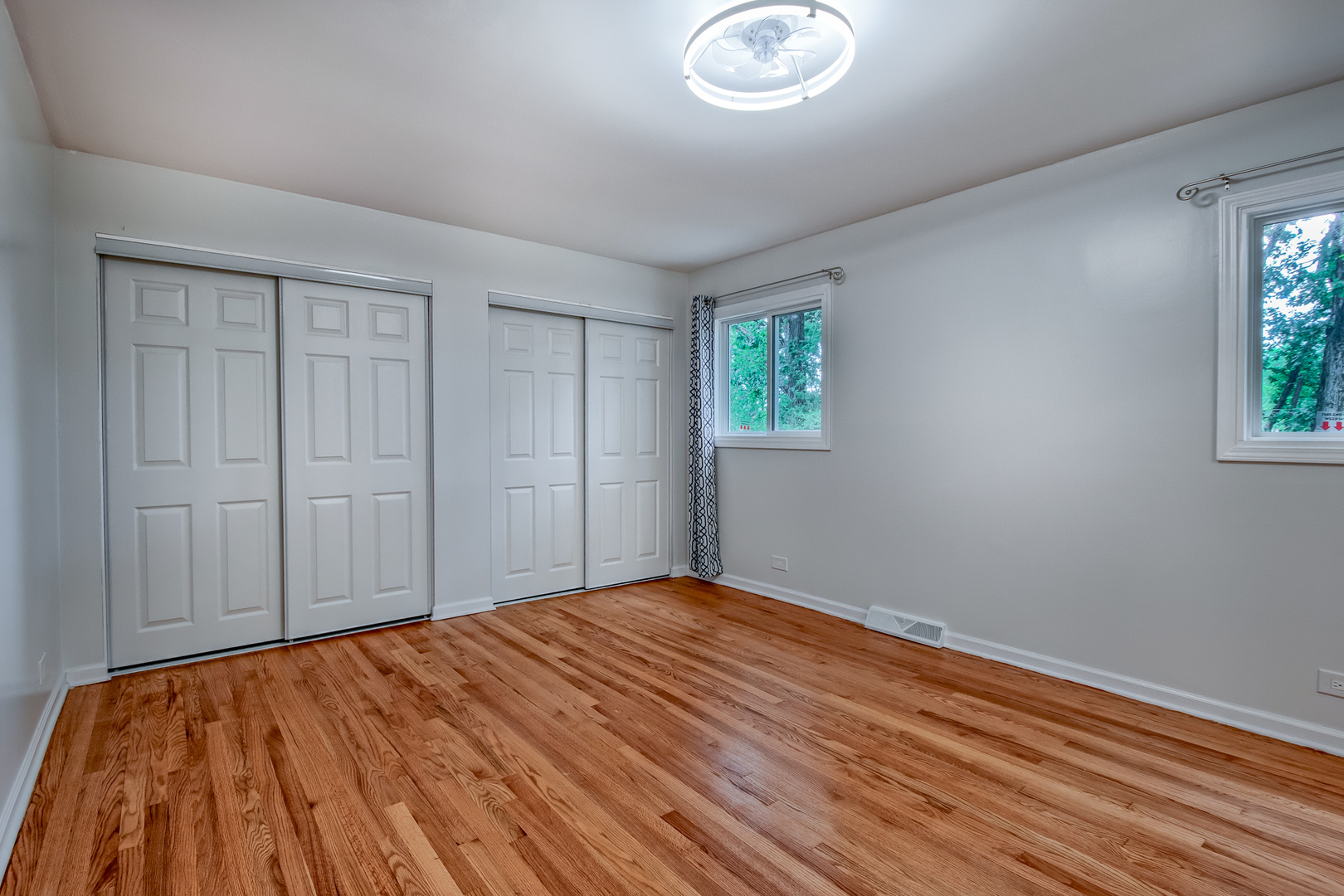 104 E Louis Avenue Property Photo 13