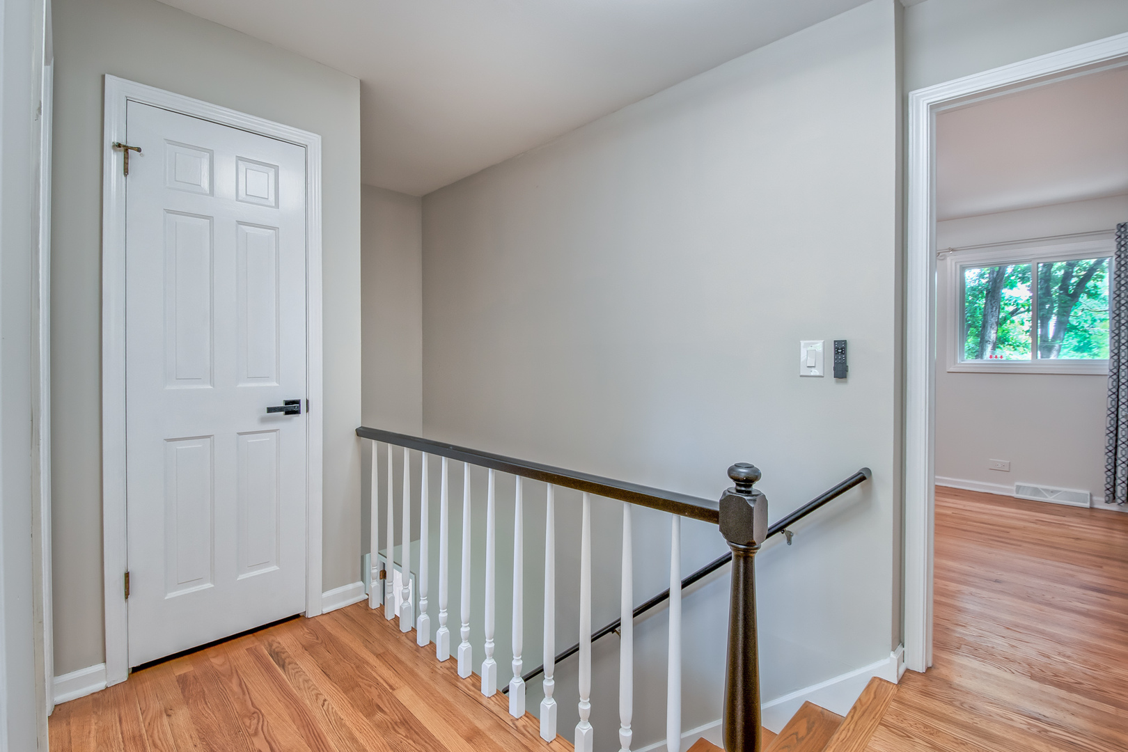104 E Louis Avenue Property Photo 19