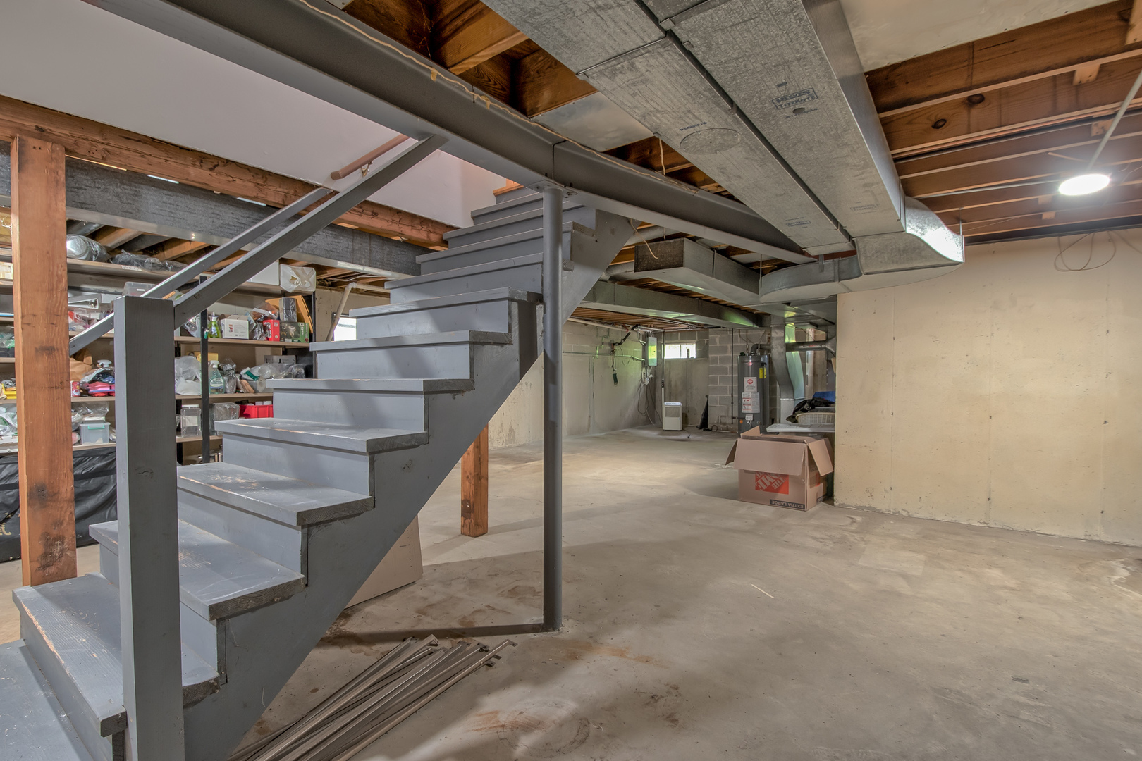 104 E Louis Avenue Property Photo 20