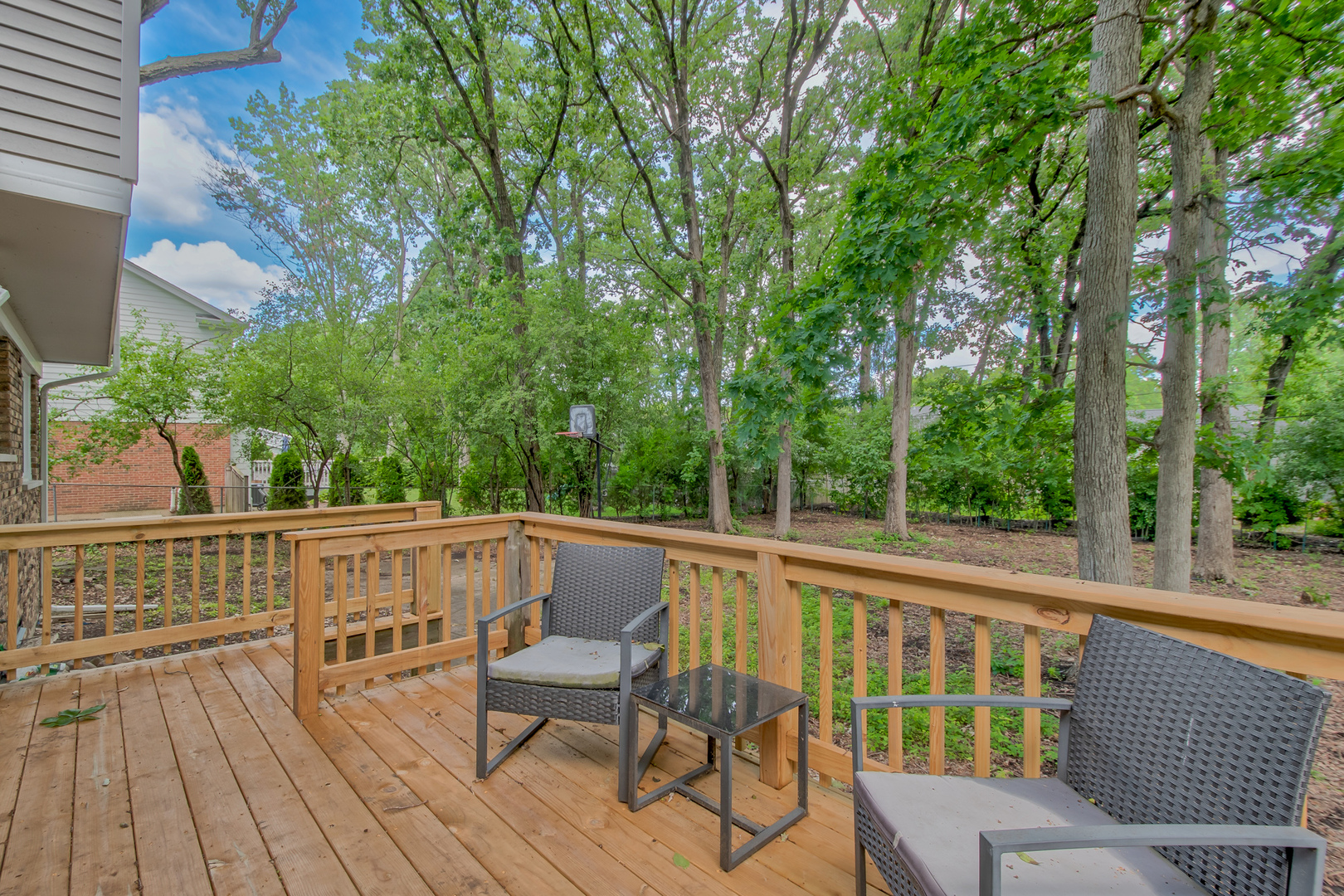 104 E Louis Avenue Property Photo 21