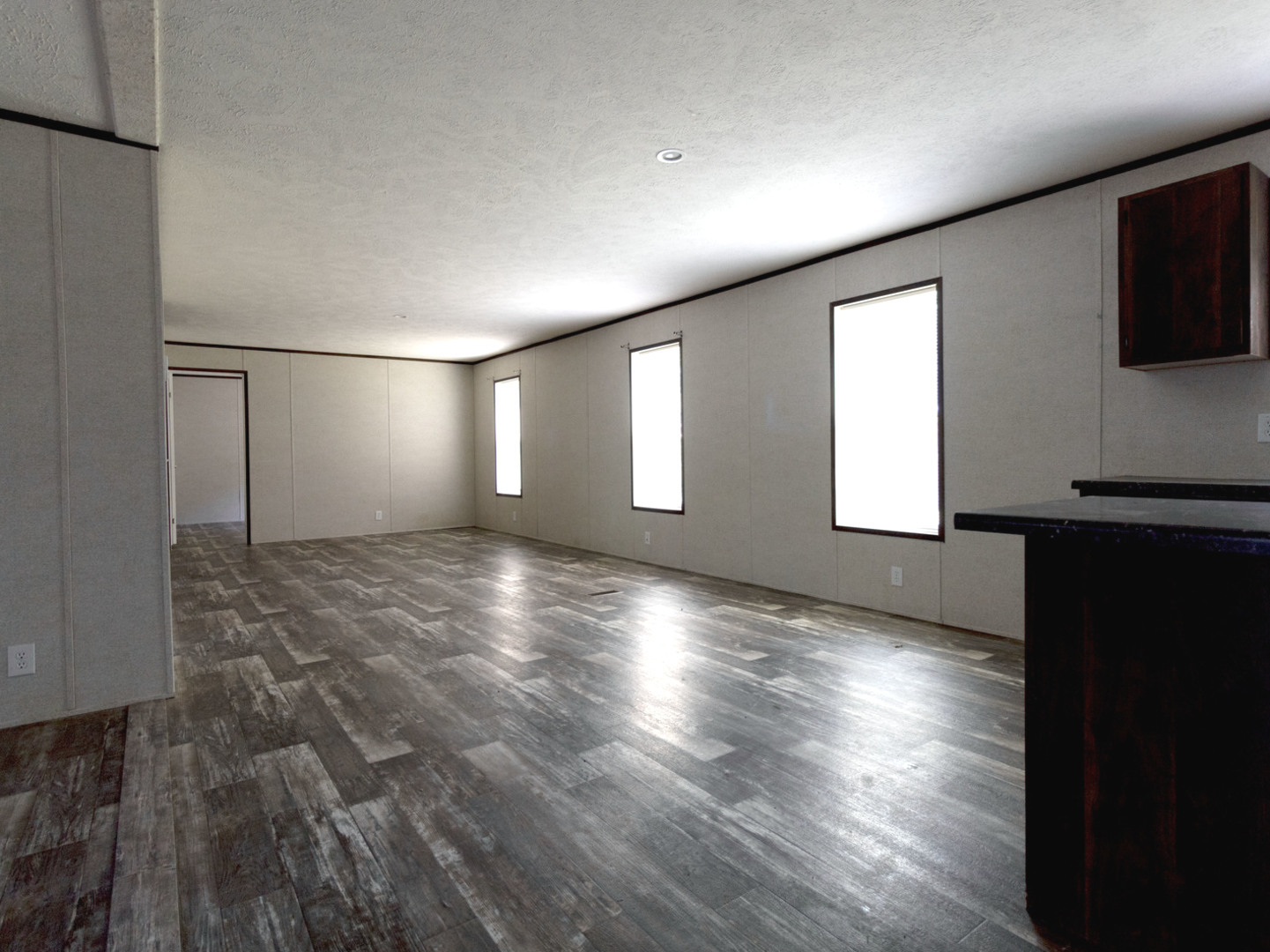 5450 Sand Ridge Road Property Photo 7