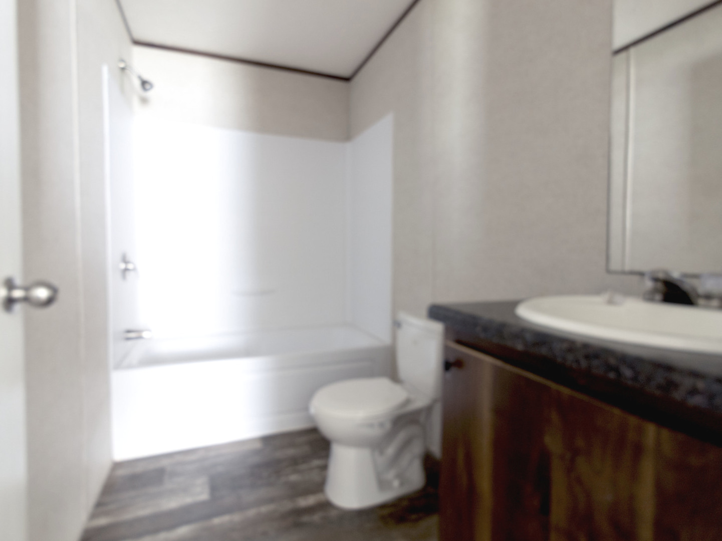 5450 Sand Ridge Road Property Photo 14