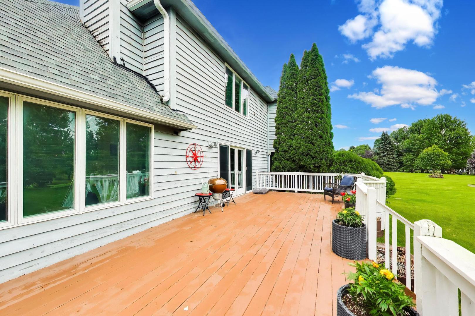 515 Grand Meadow Lane Property Photo 43