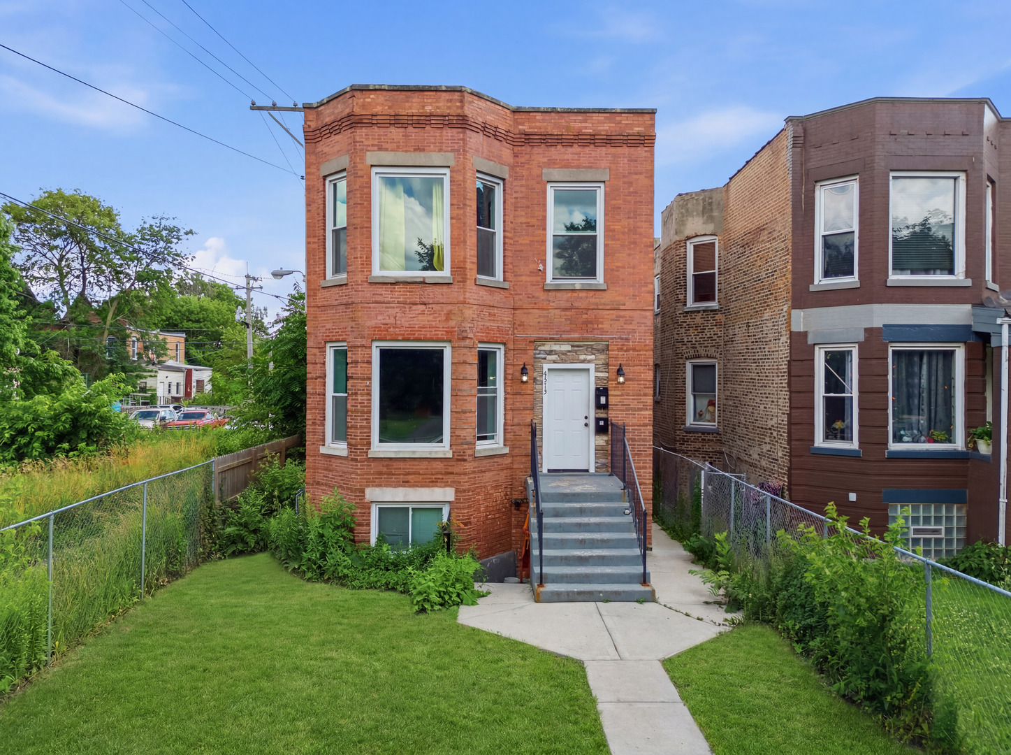 4513 W West End Avenue Property Photo 1