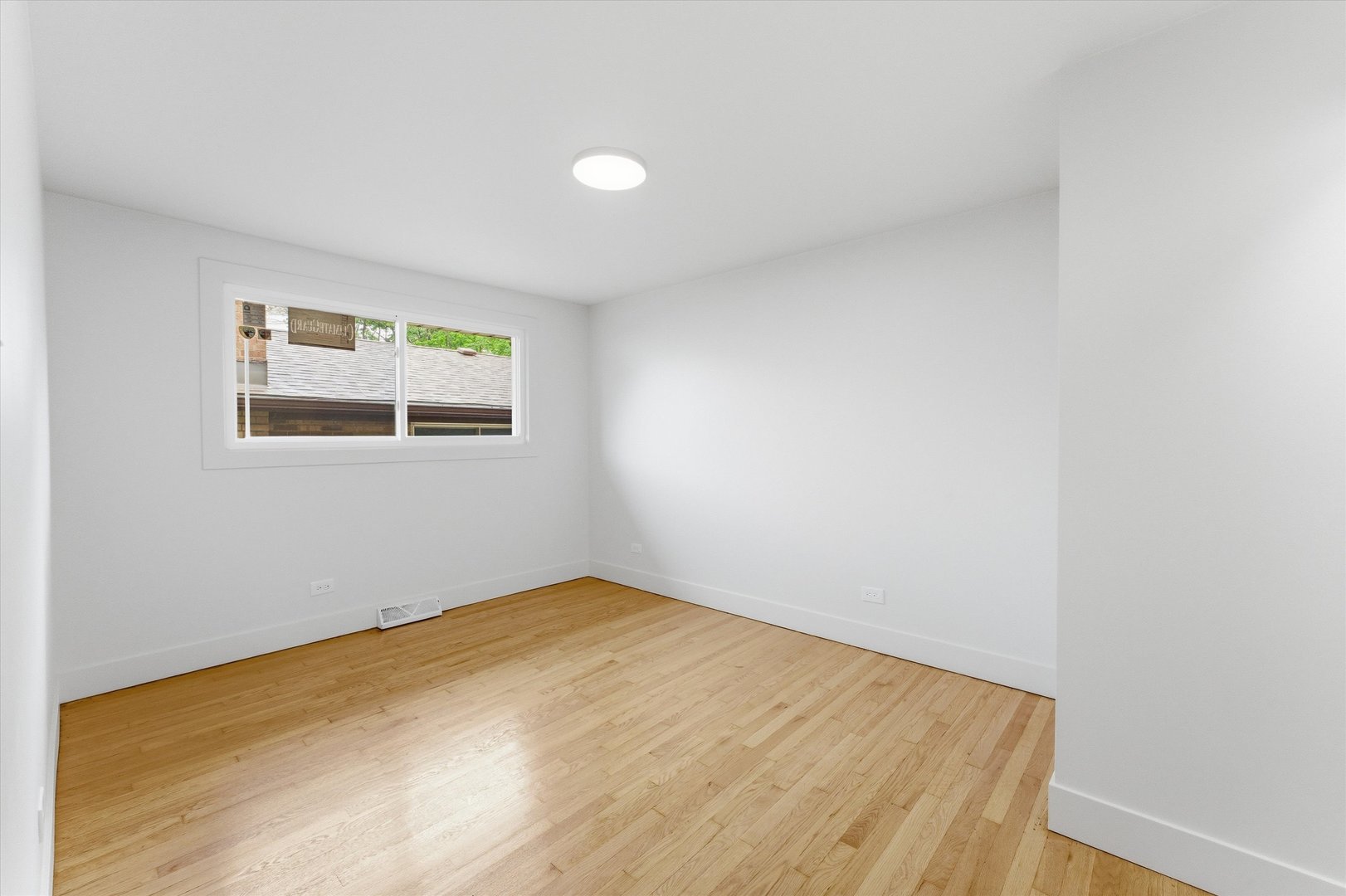 11635 S Bishop Street Property Photo 21