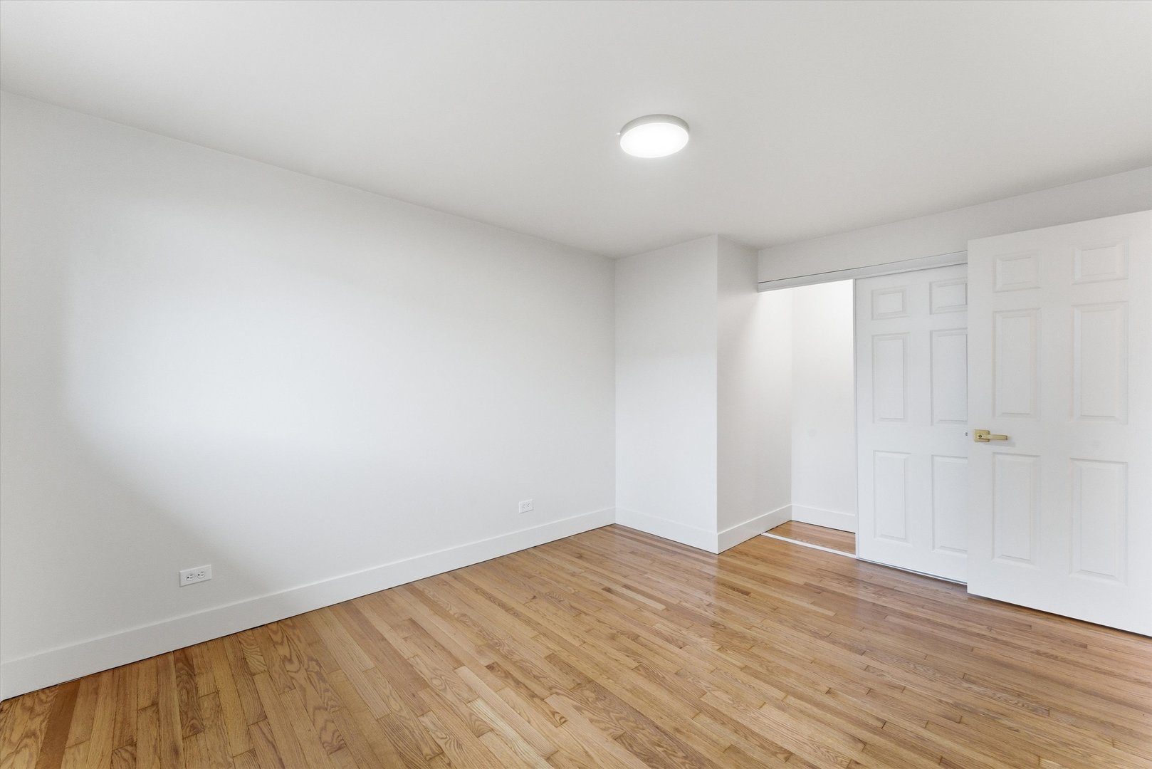 11635 S Bishop Street Property Photo 22