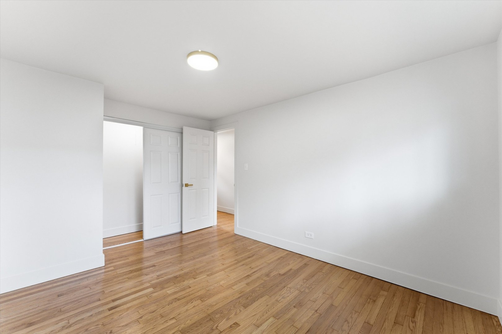 11635 S Bishop Street Property Photo 23