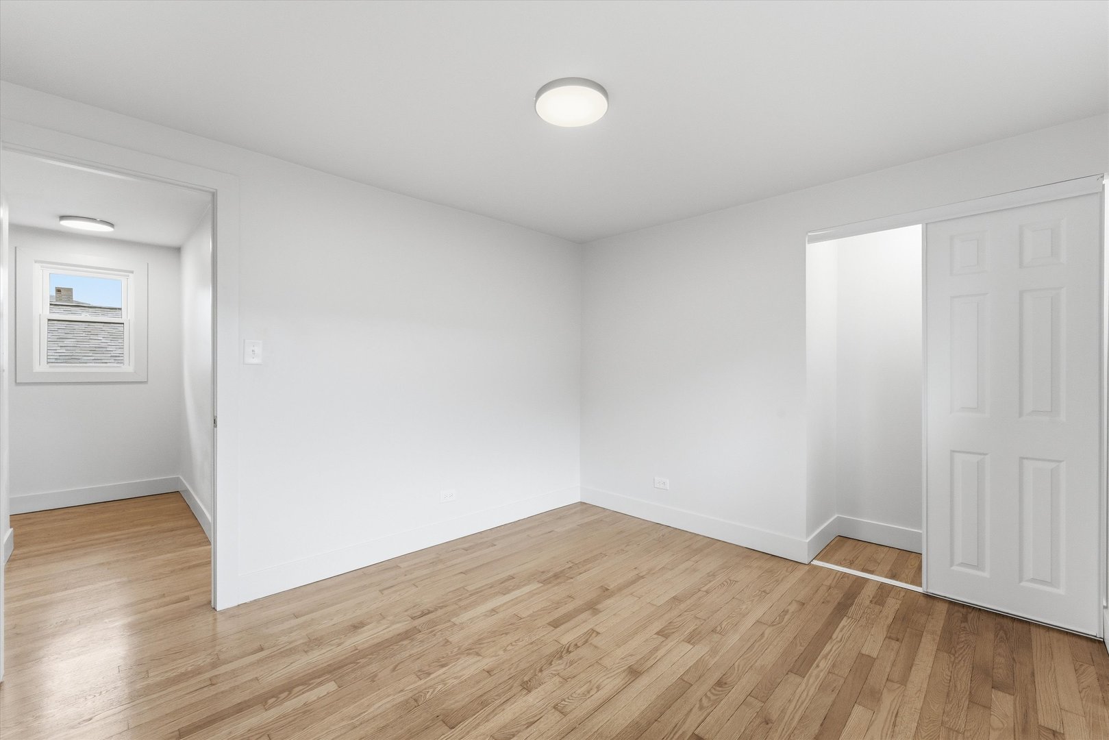 11635 S Bishop Street Property Photo 25