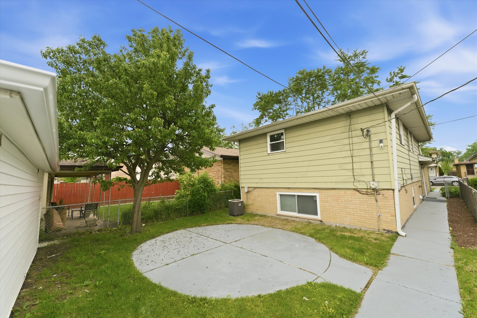 11635 S Bishop Street Property Photo 34
