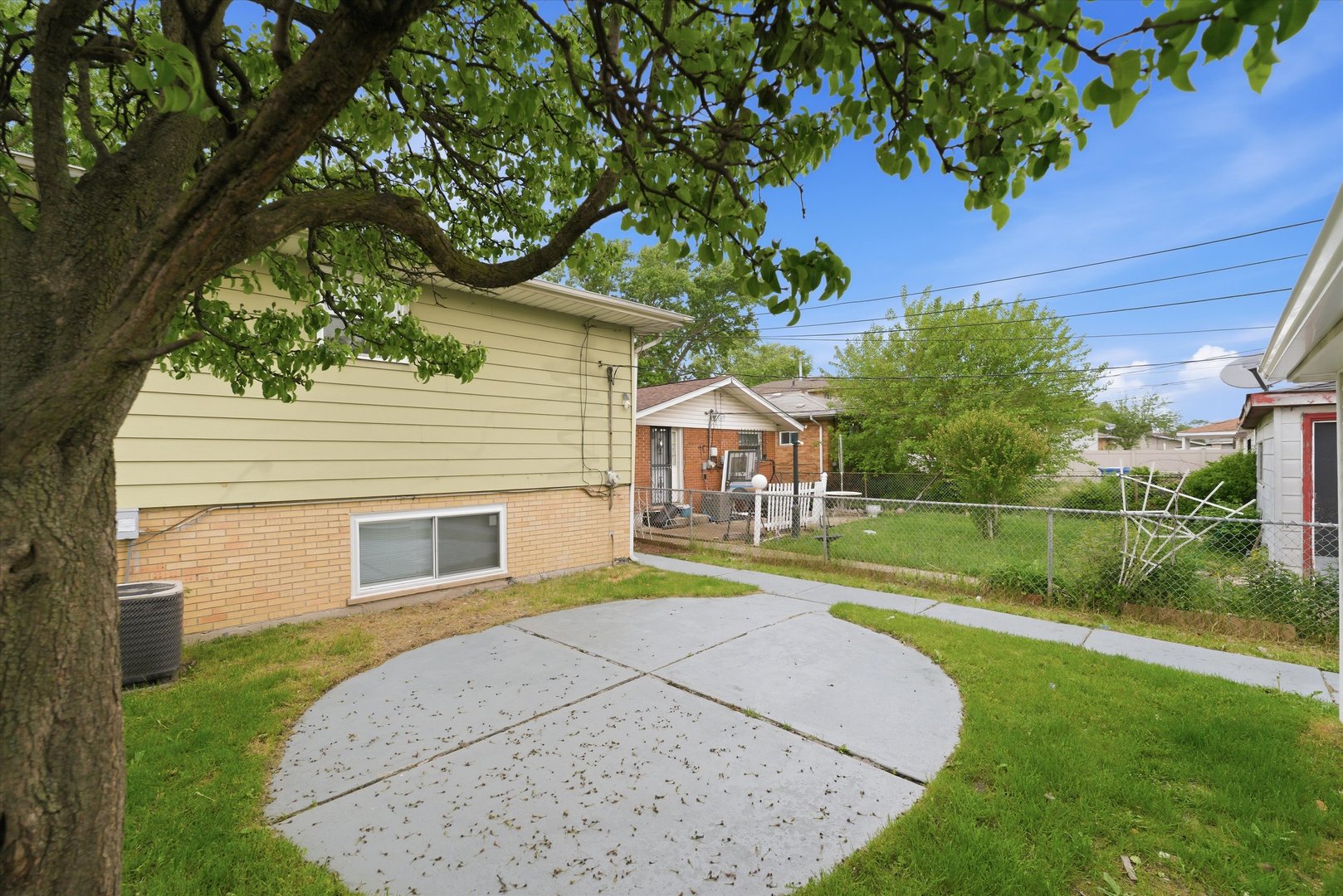 11635 S Bishop Street Property Photo 35