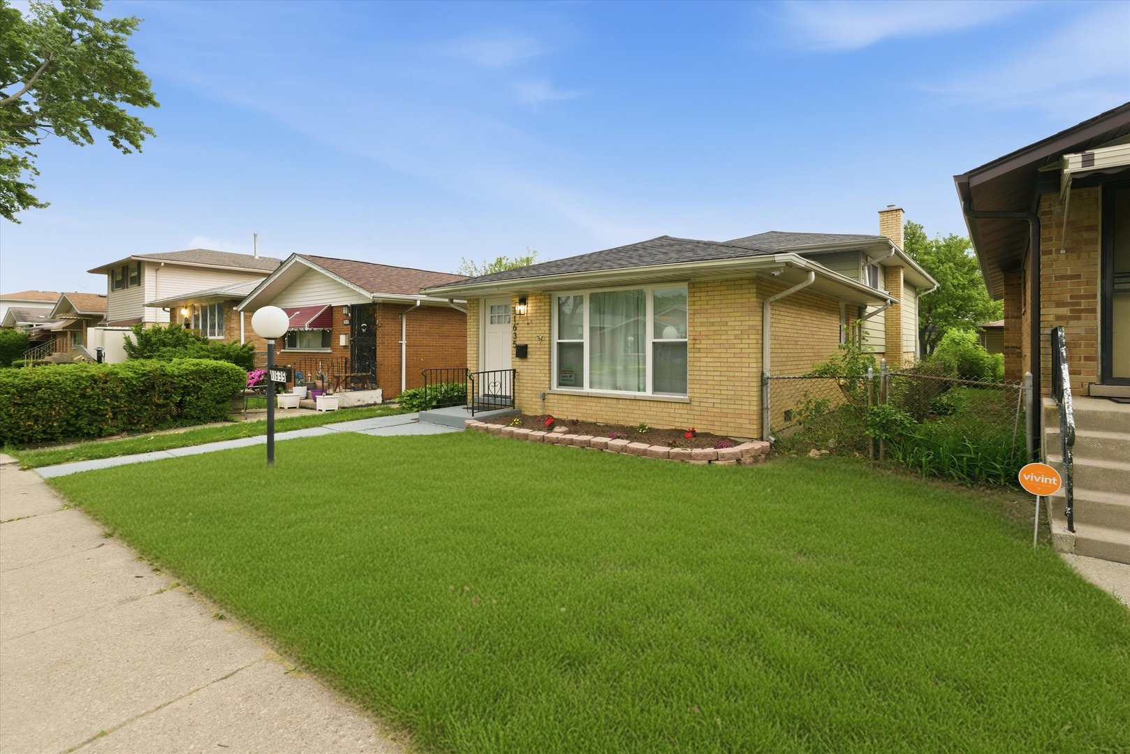 11635 S Bishop Street Property Photo 38