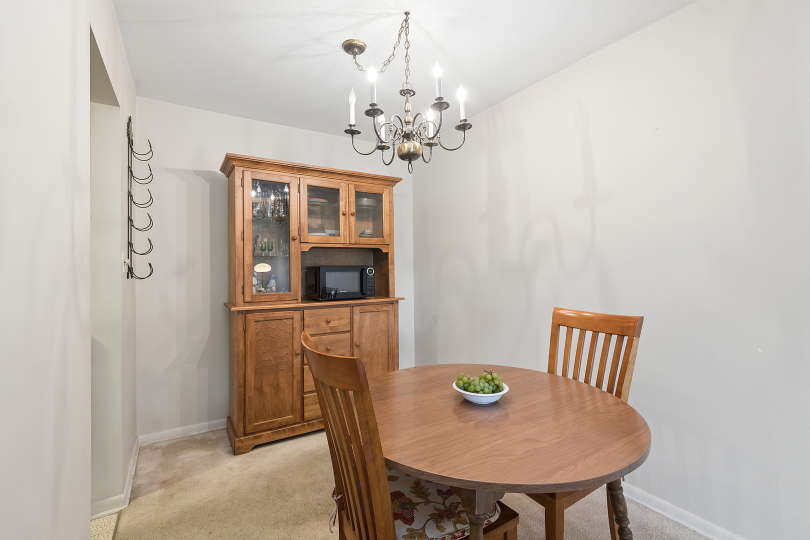 9840 S Pulaski Road 106 Property Photo 13