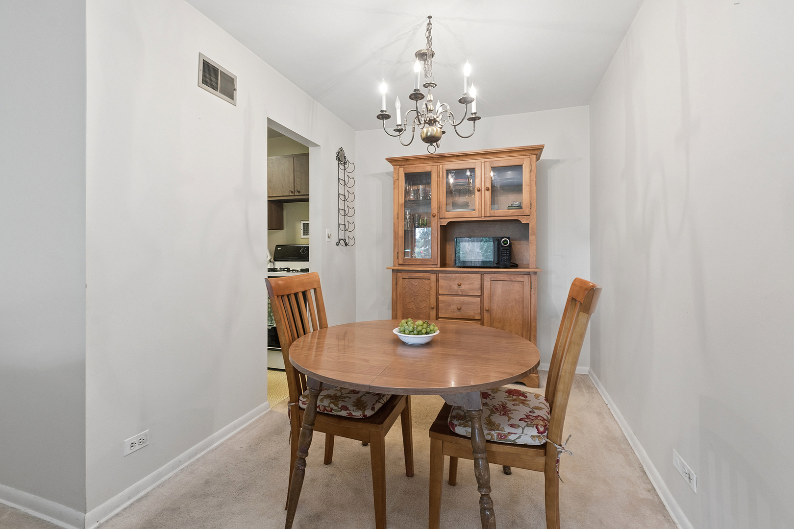 9840 S Pulaski Road 106 Property Photo 14