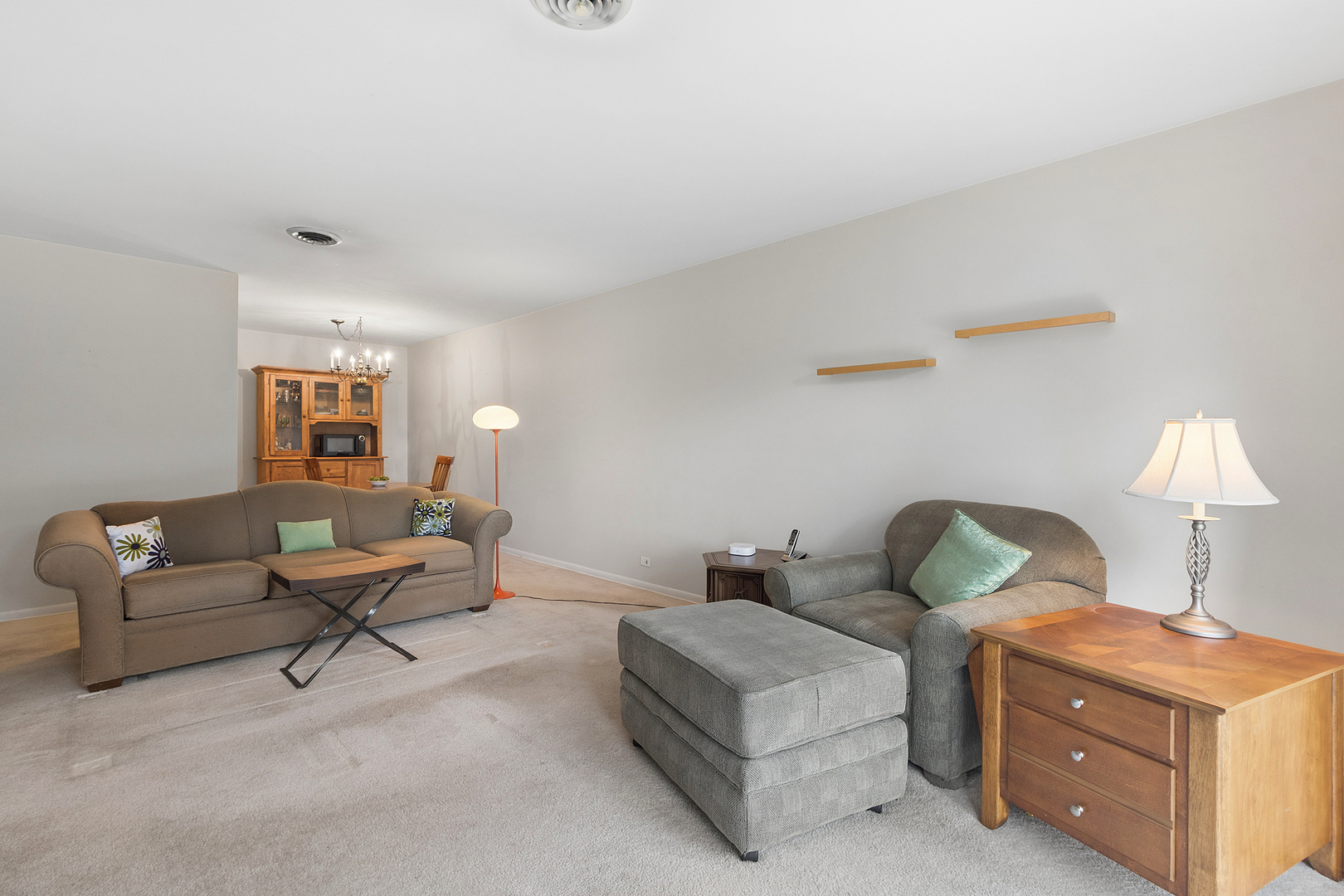 9840 S Pulaski Road 106 Property Photo 16