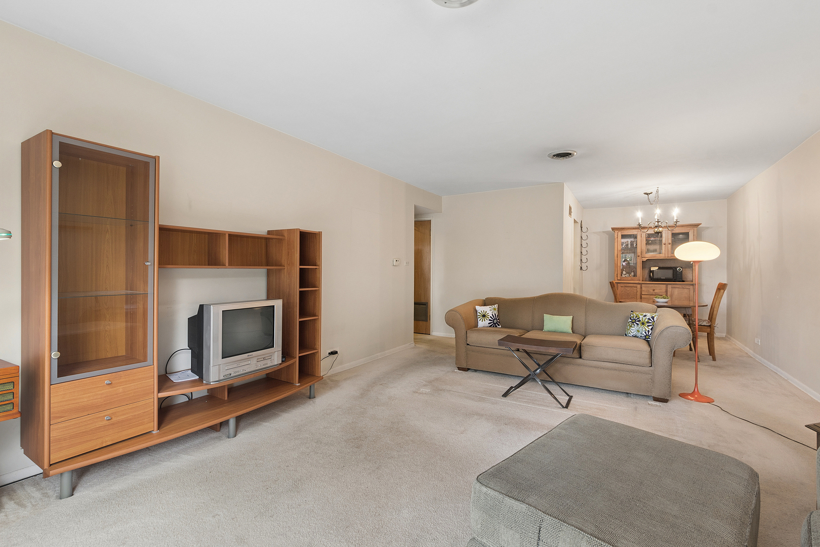 9840 S Pulaski Road 106 Property Photo 17