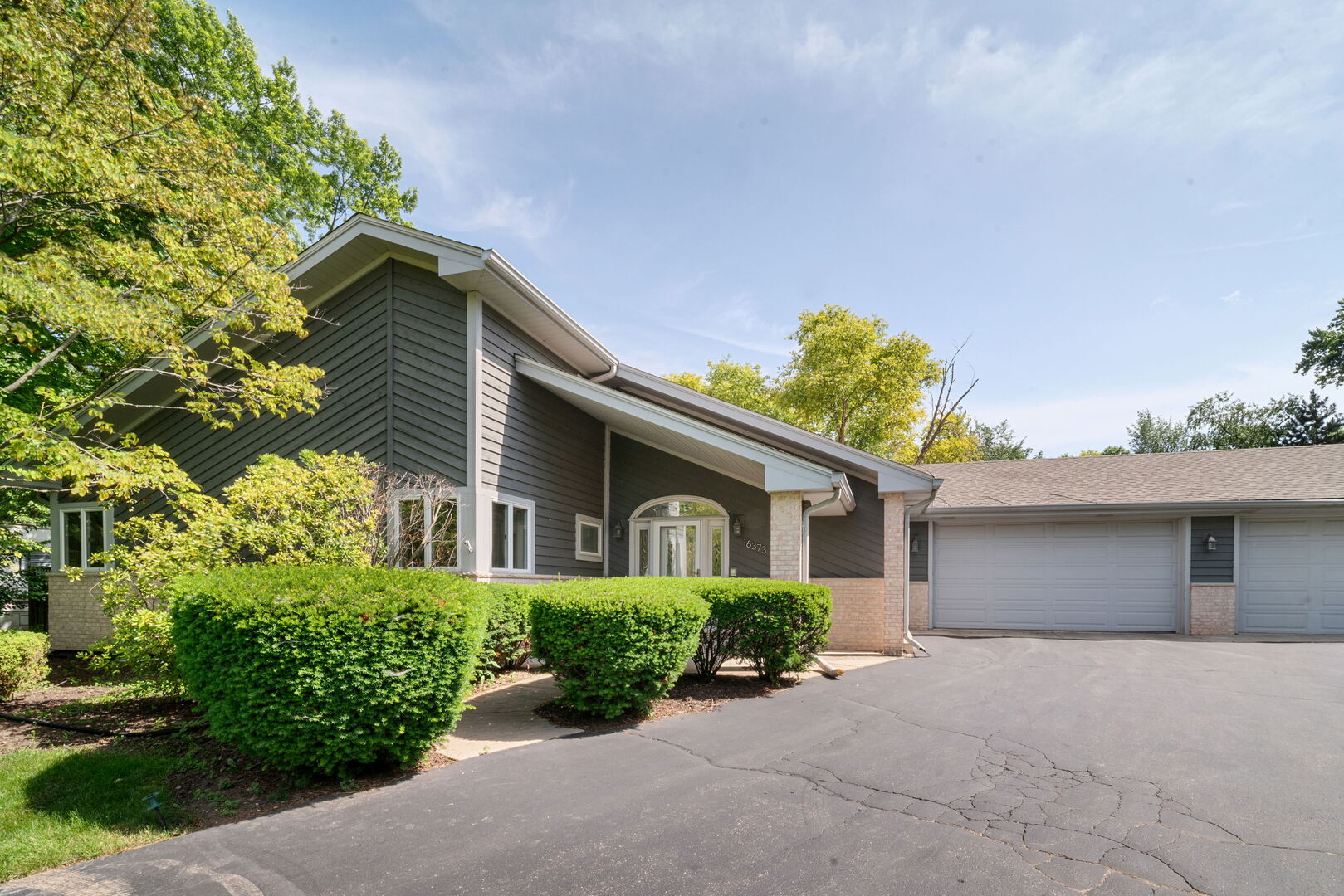 16373 W Menna Lane Property Photo 1