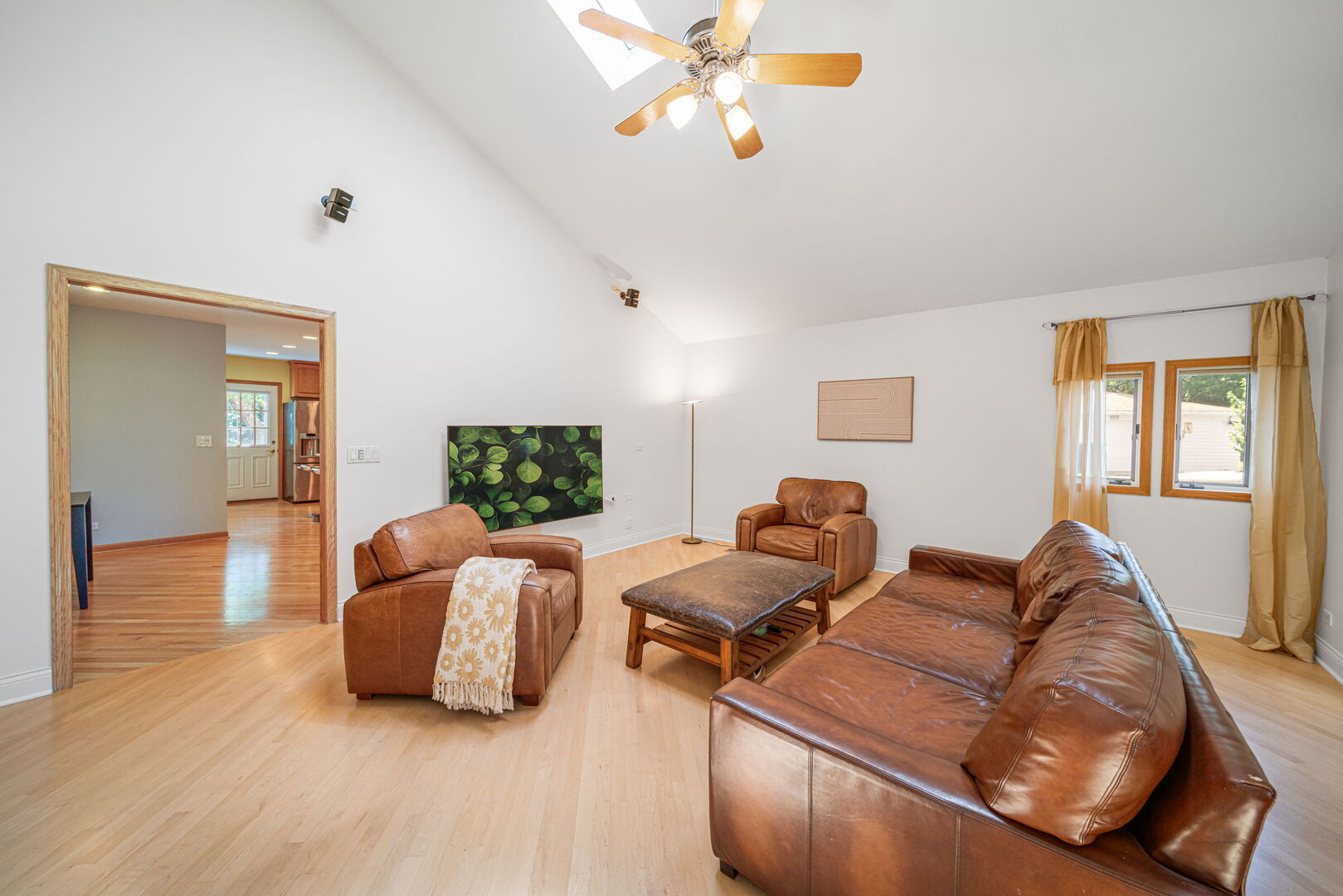 16373 W Menna Lane Property Photo 4