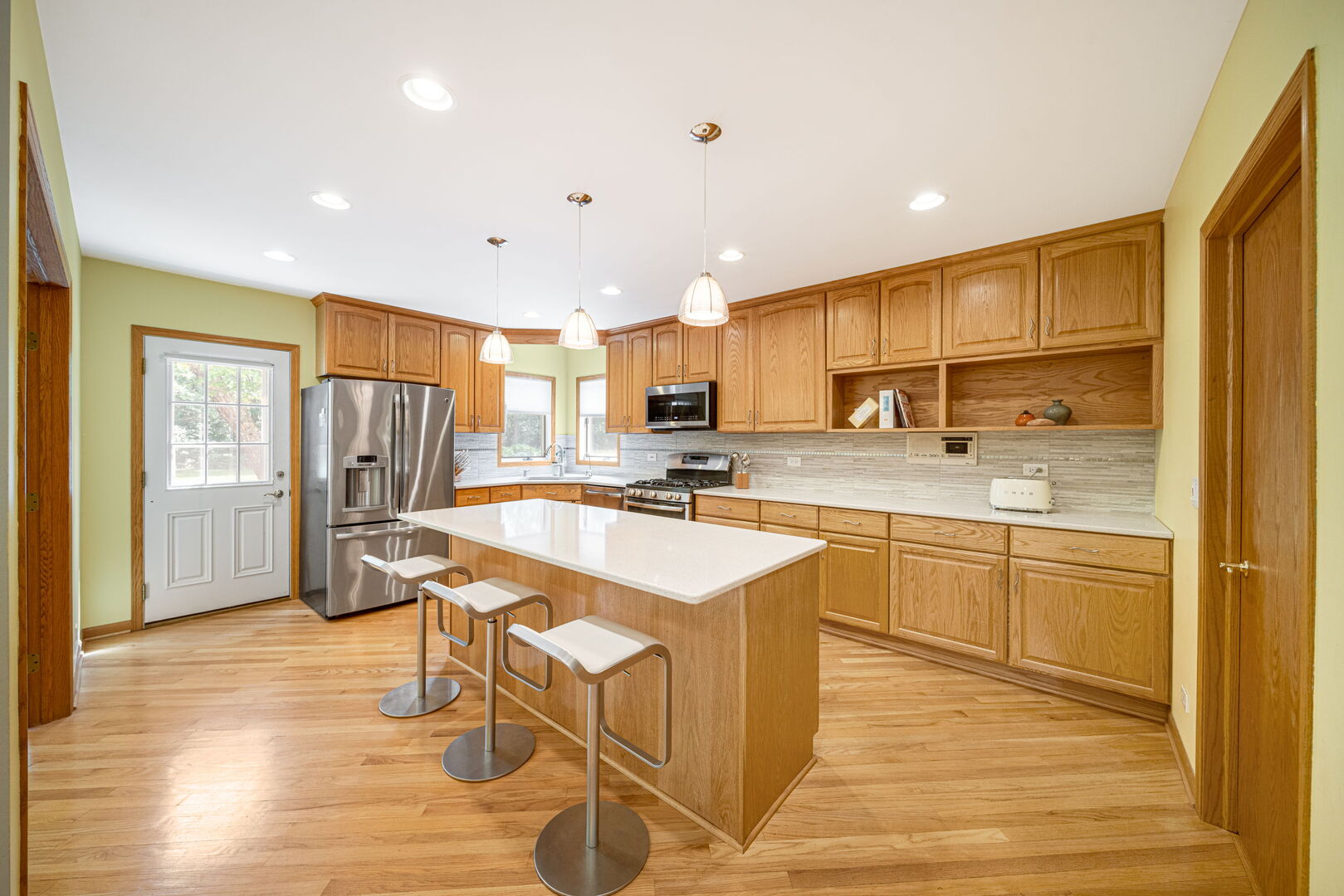16373 W Menna Lane Property Photo 7