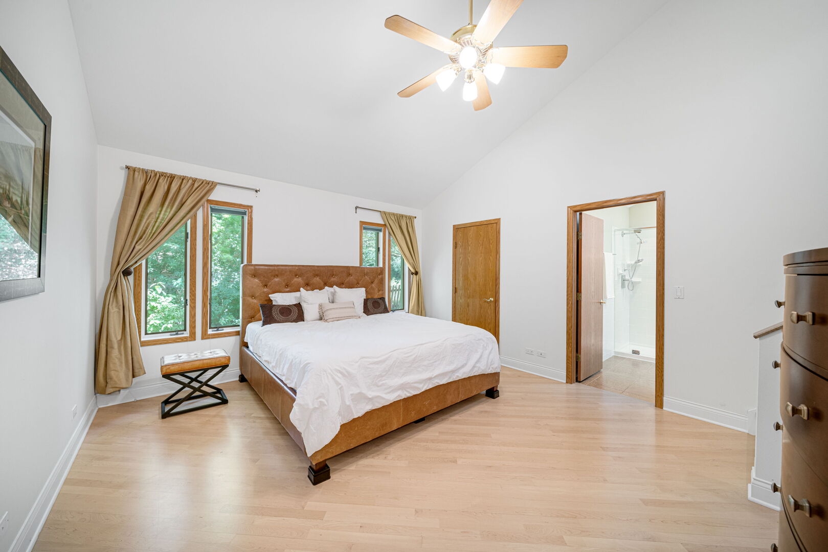 16373 W Menna Lane Property Photo 10