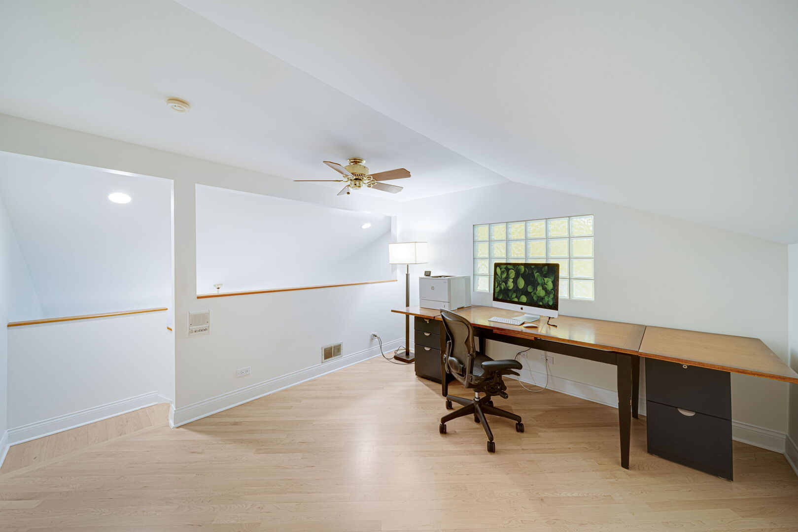 16373 W Menna Lane Property Photo 11