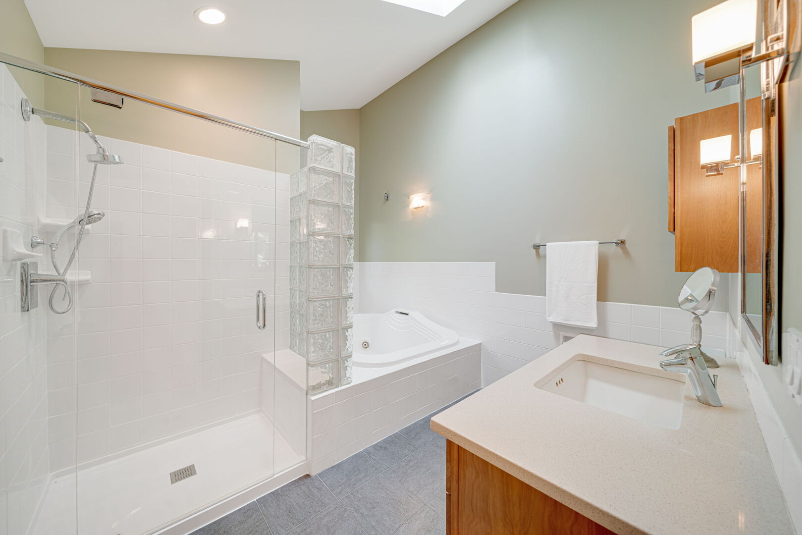16373 W Menna Lane Property Photo 12
