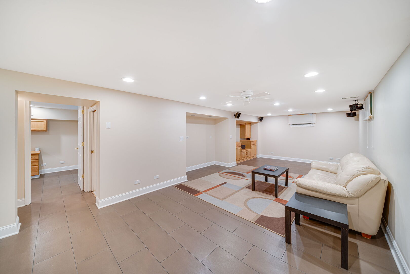 16373 W Menna Lane Property Photo 15