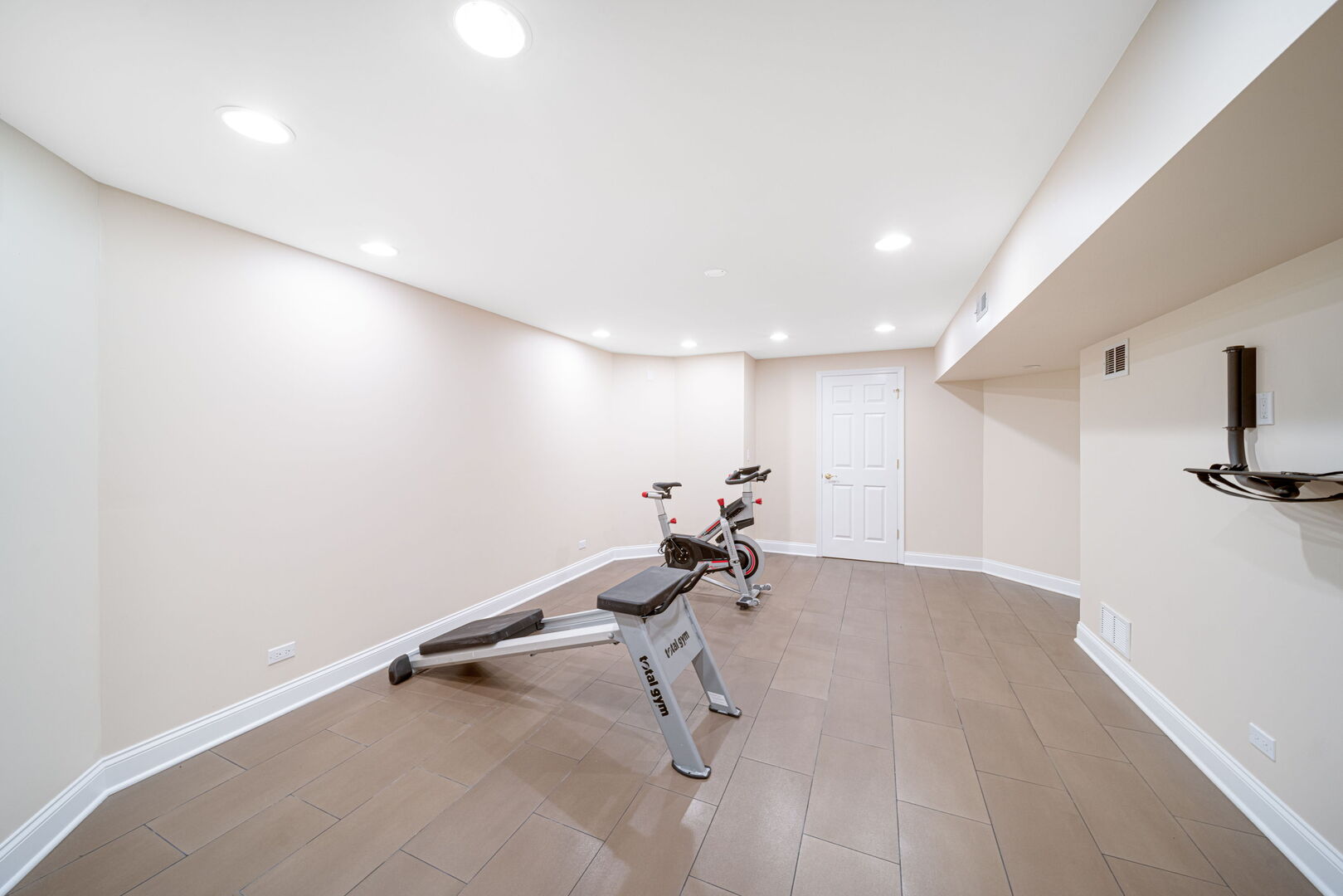 16373 W Menna Lane Property Photo 17