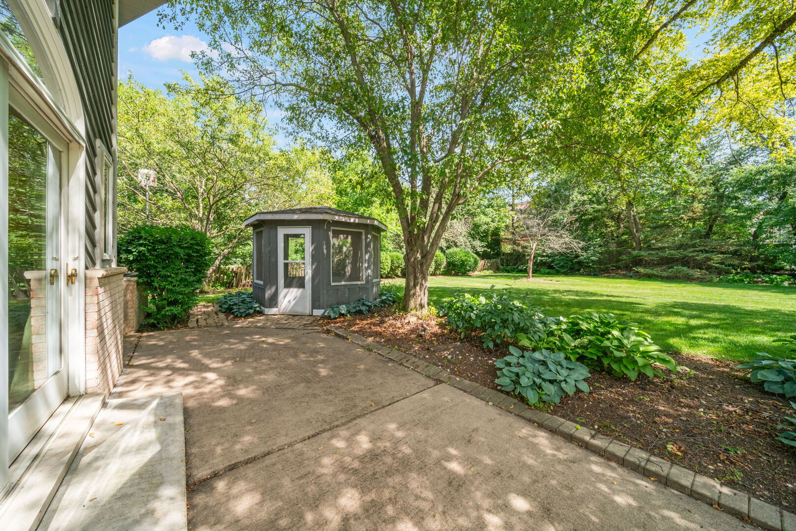 16373 W Menna Lane Property Photo 18