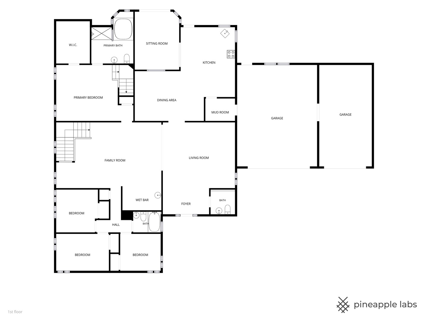 16373 W Menna Lane Property Photo 21